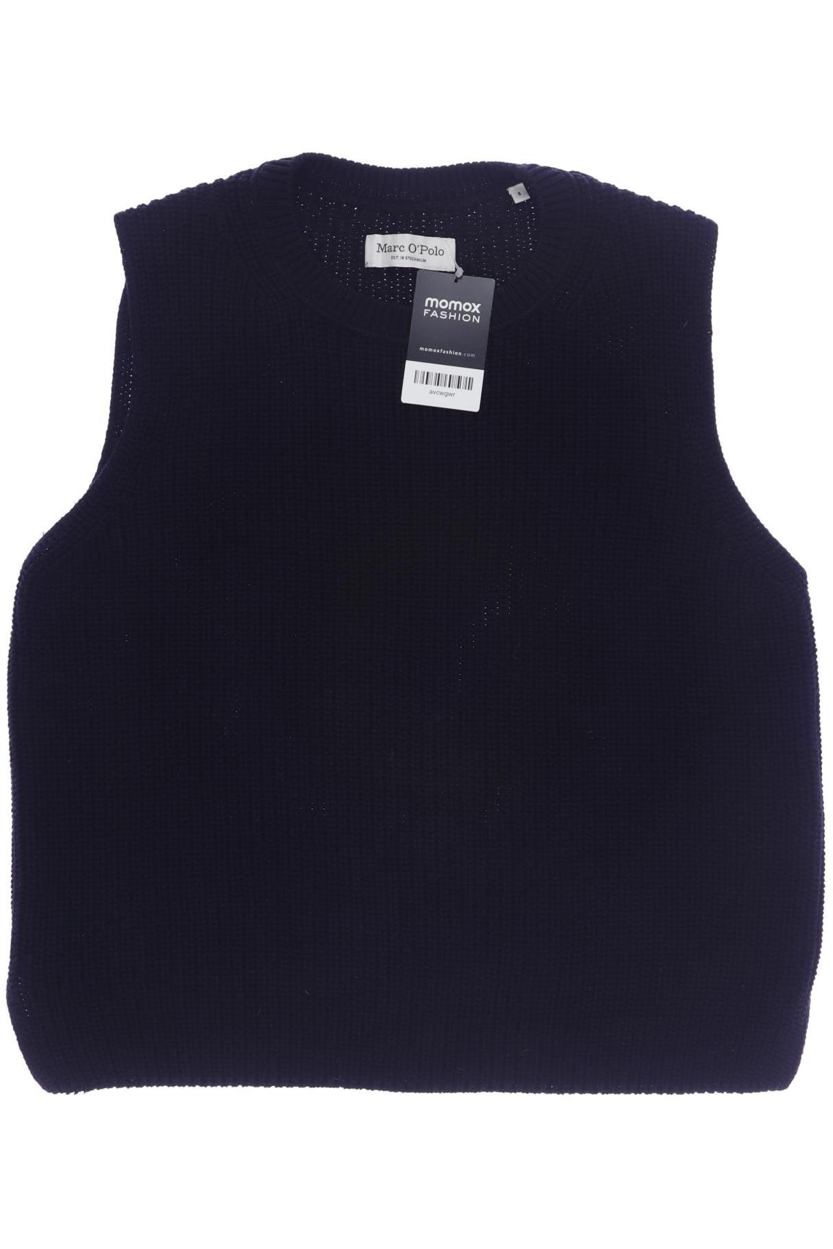 

Marc O Polo Damen Pullover, schwarz, Gr. 36