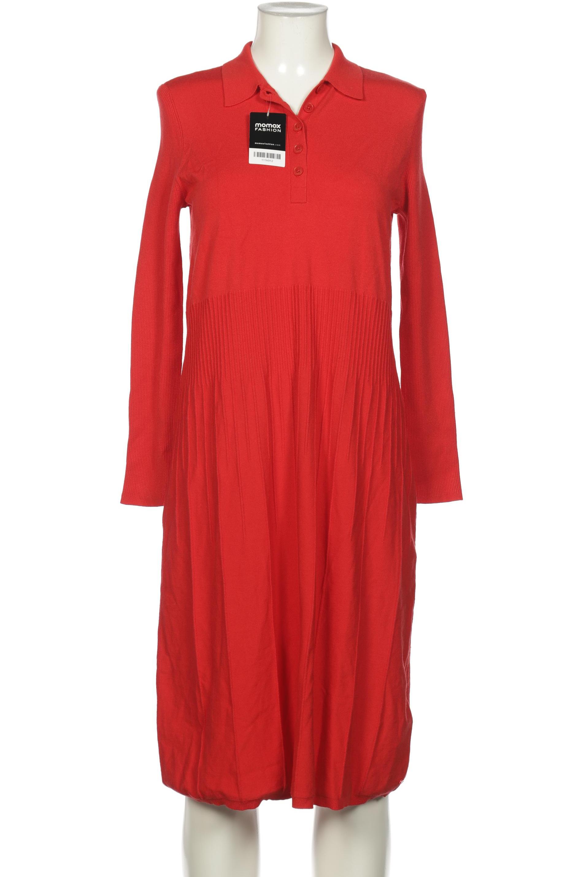 

Marc O Polo Damen Kleid, rot
