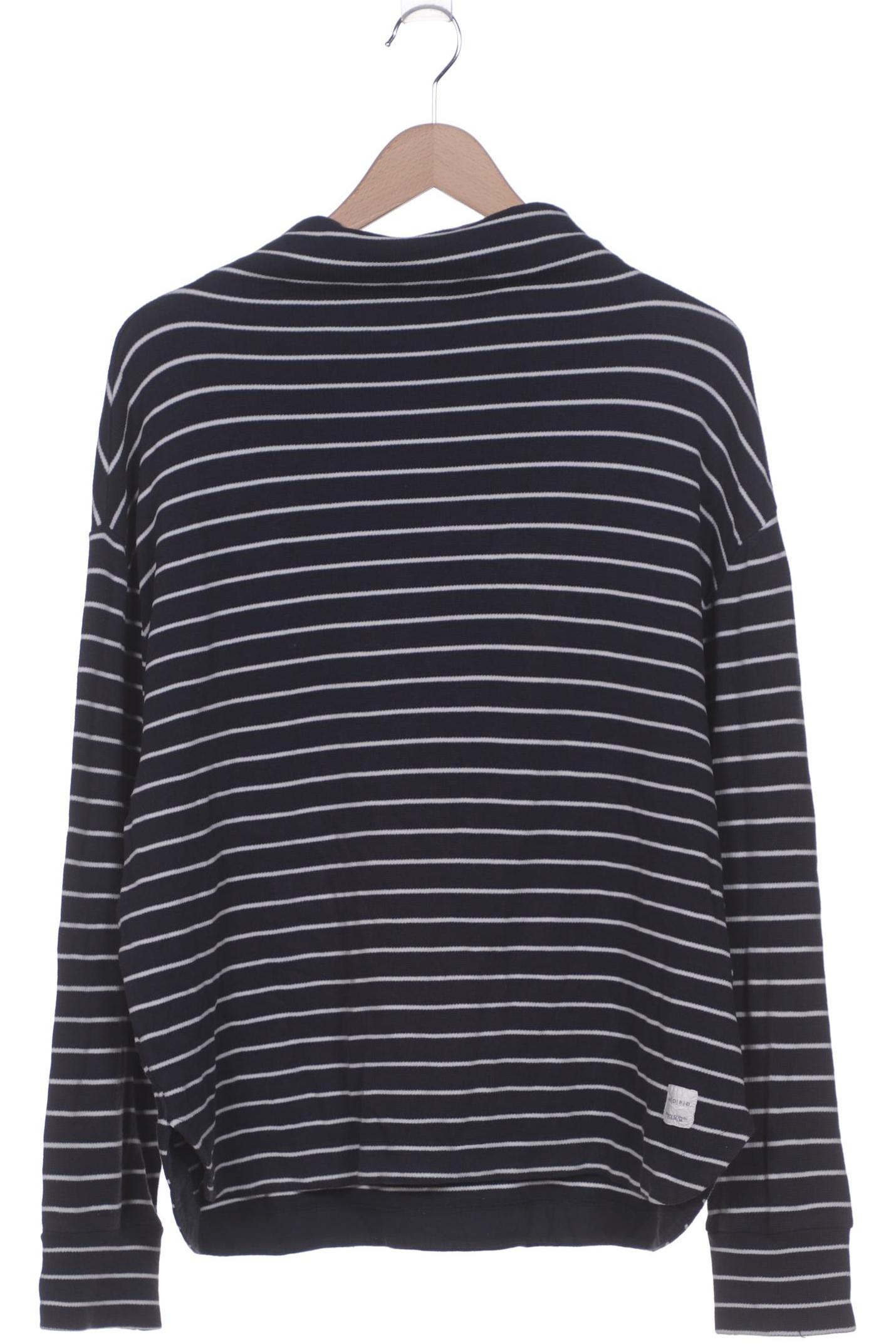 

Marc O Polo Damen Pullover, marineblau, Gr. 42