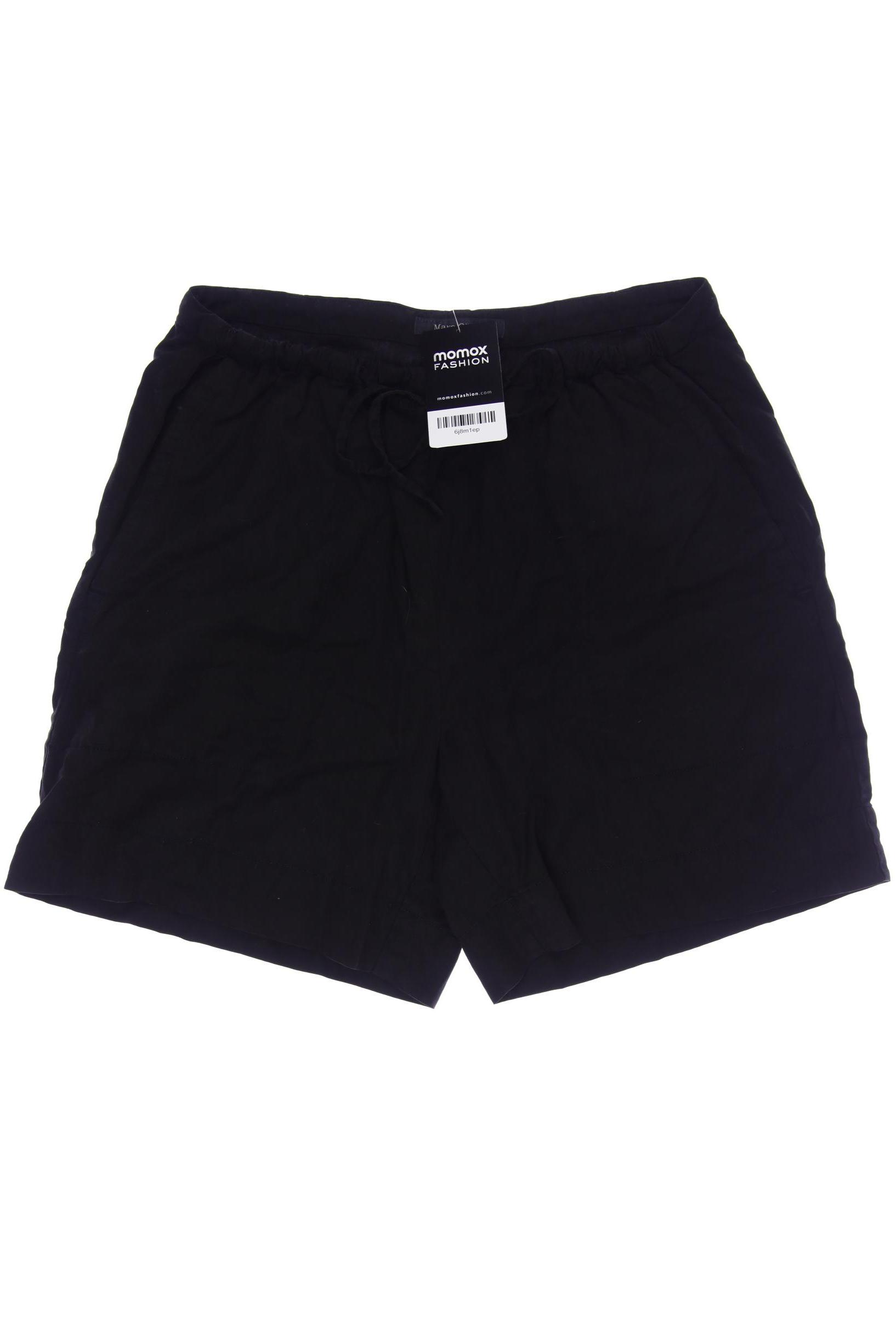 

Marc O Polo Damen Shorts, braun