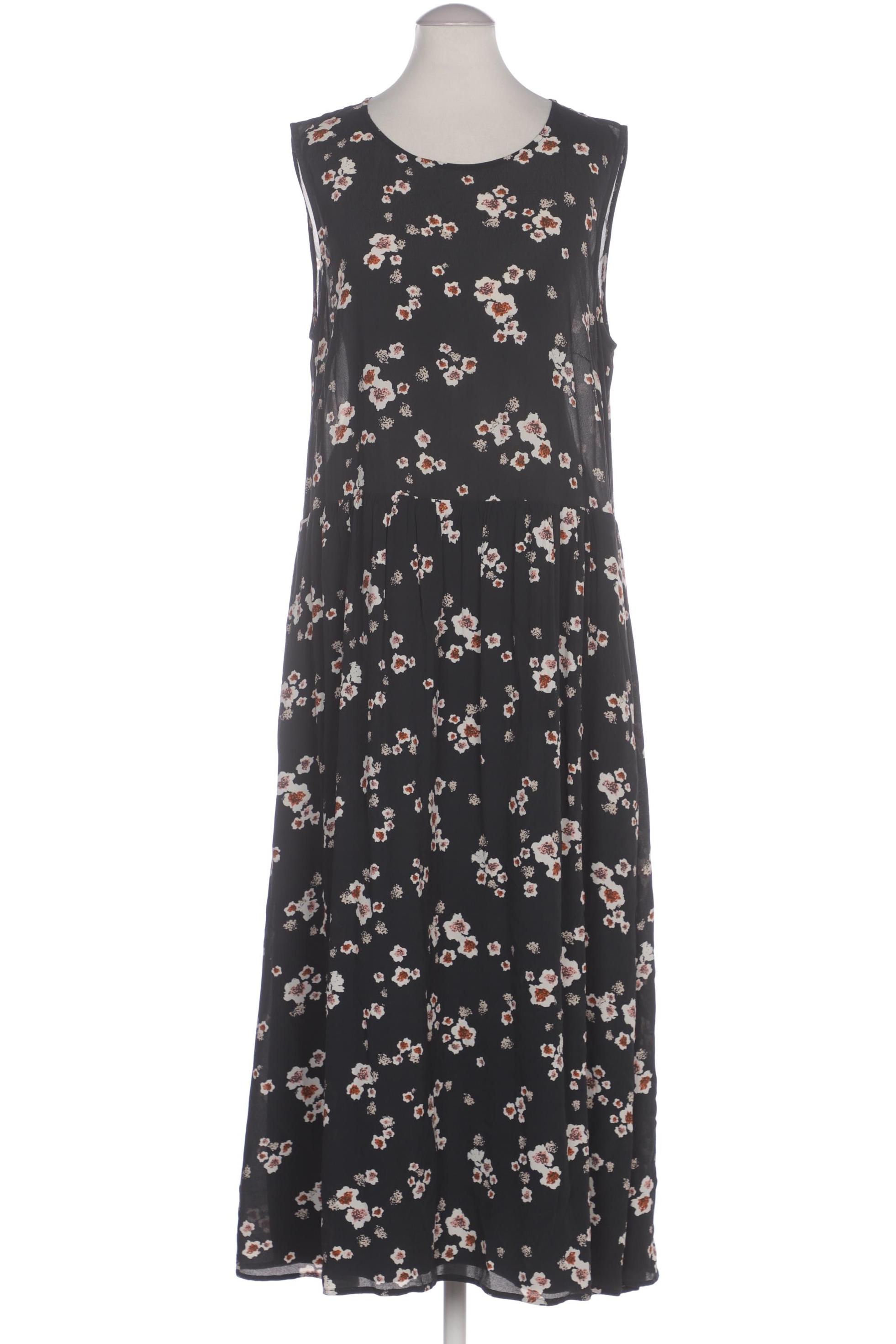 

Marc O Polo Damen Kleid, schwarz, Gr. 38