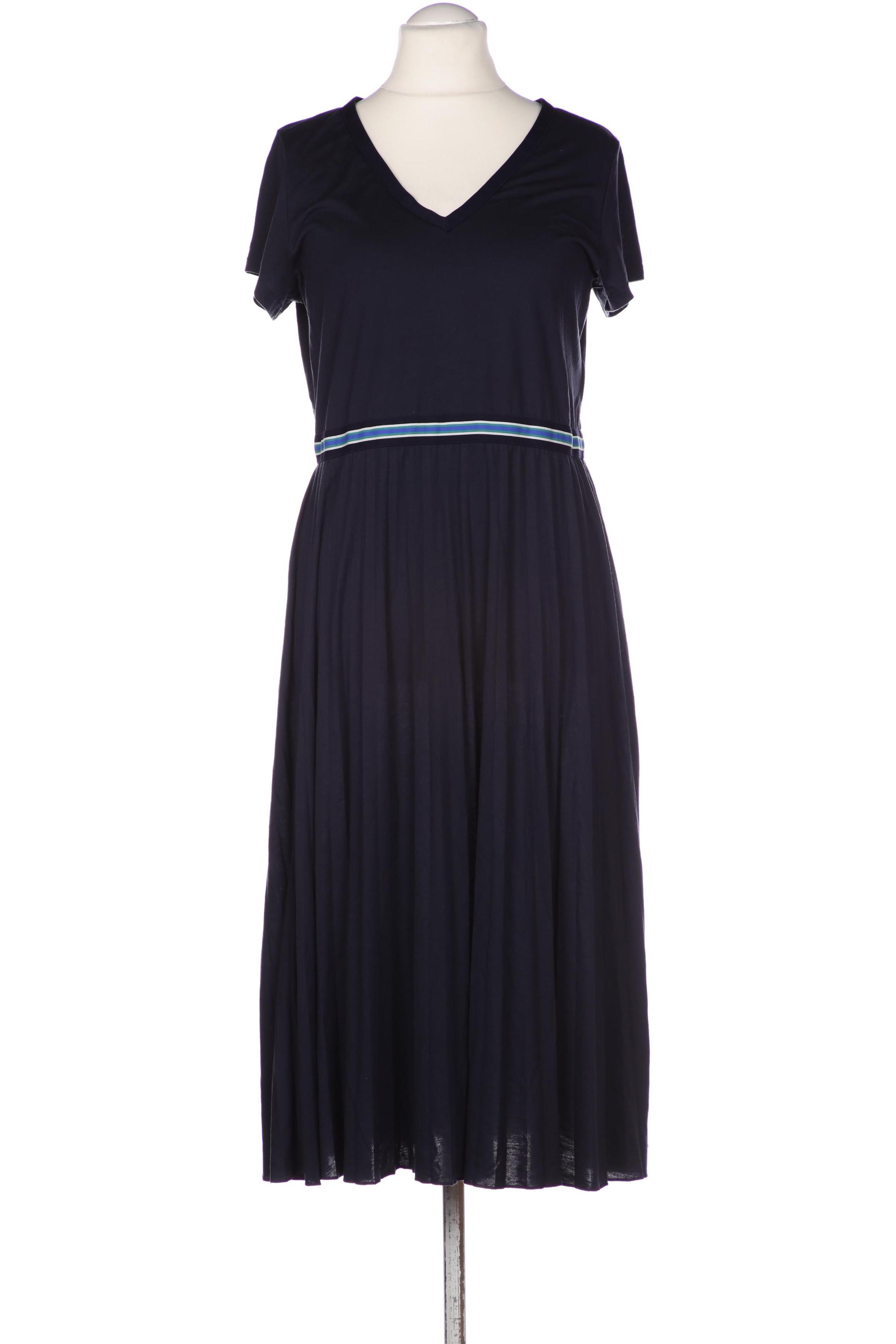 

Marc O Polo Damen Kleid, marineblau, Gr. 42