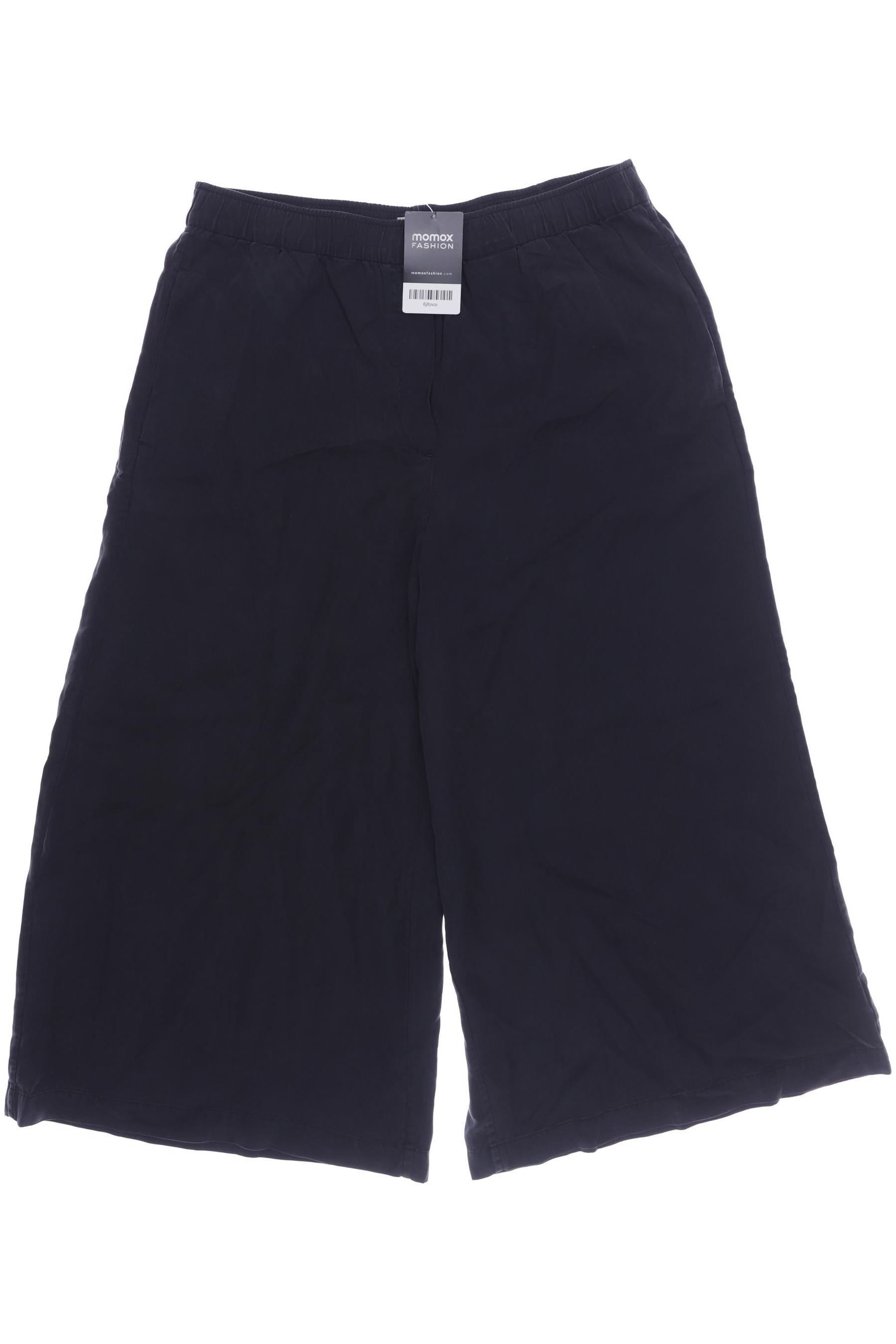 

Marc O Polo Damen Stoffhose, grau