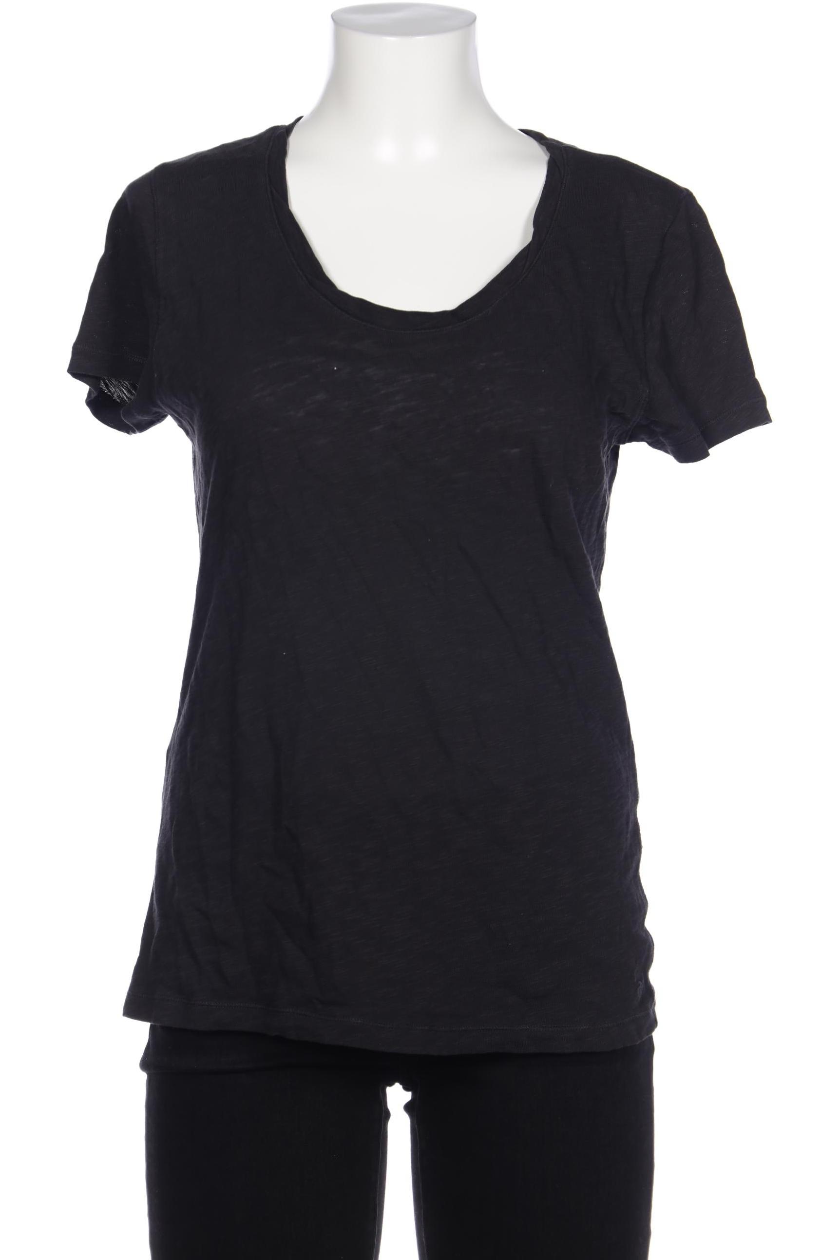 

Marc O Polo Damen T-Shirt, grau