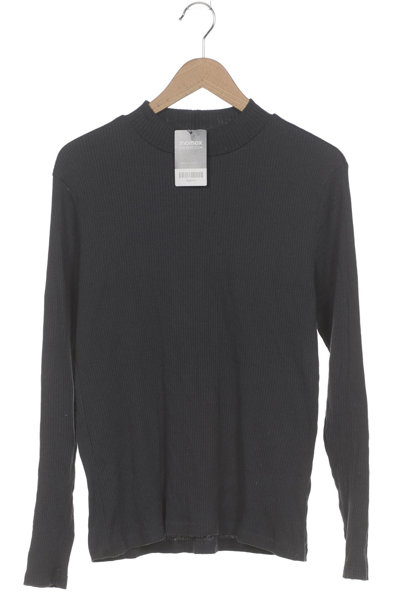 

Marc O Polo Damen Pullover, grau, Gr. 46
