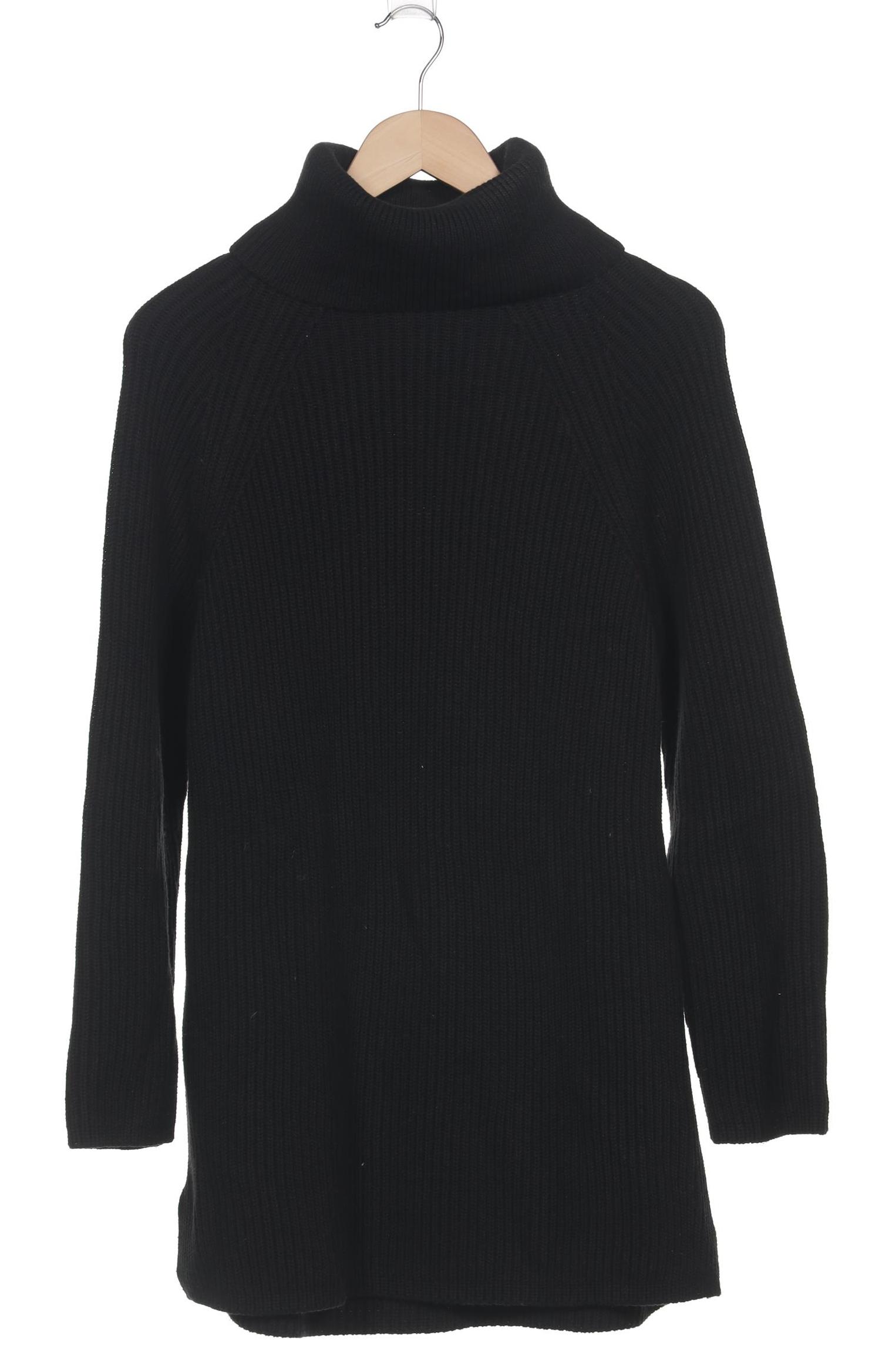 

Marc O Polo Damen Pullover, schwarz, Gr. 36