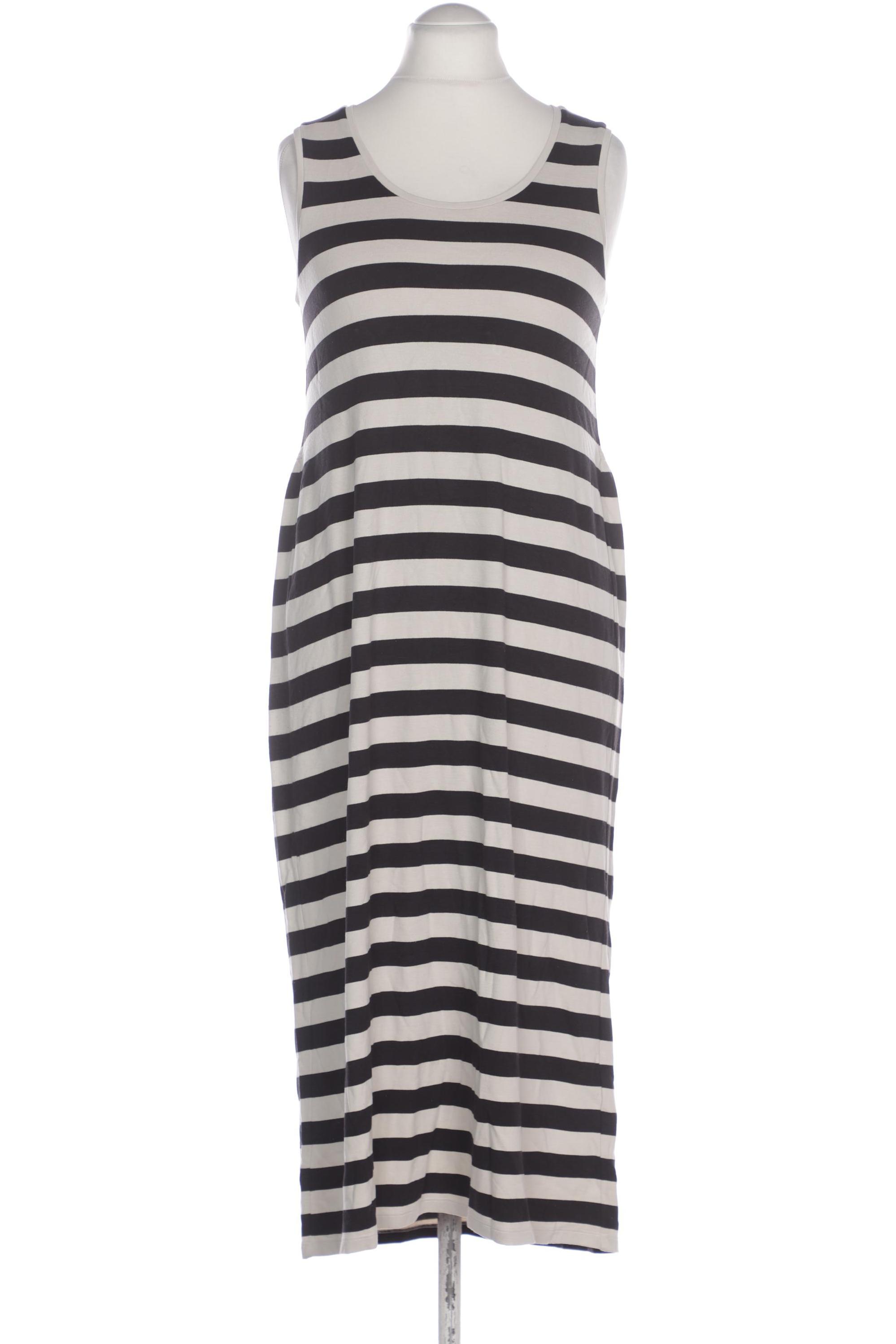 

Marc O Polo Damen Kleid, schwarz, Gr. 40