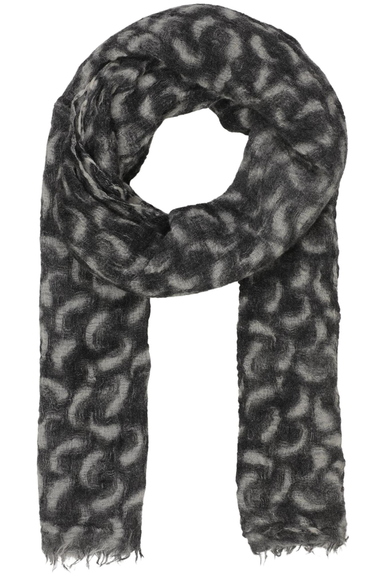 

Marc O Polo Damen Schal, grau, Gr.