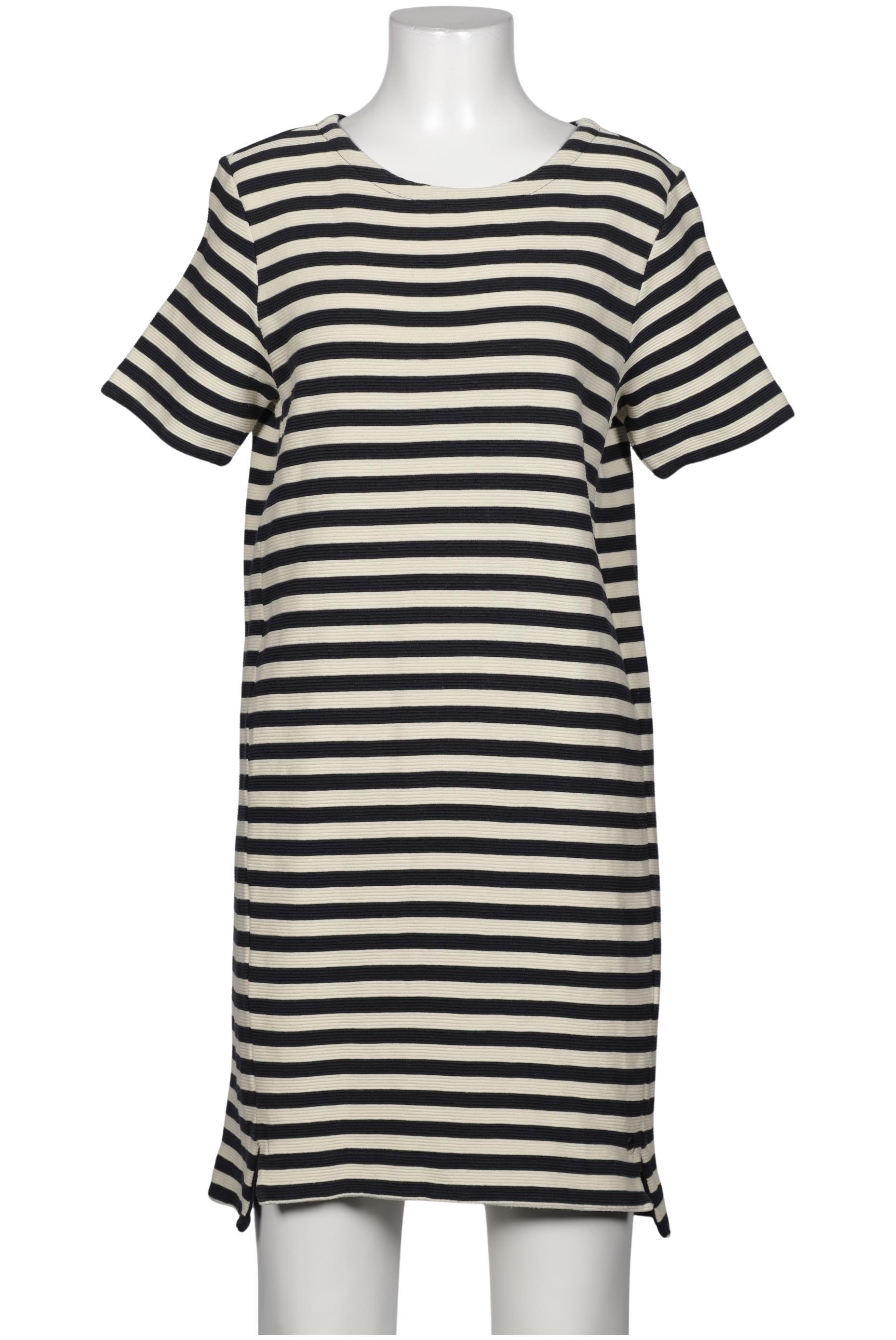 

Marc O Polo Damen Kleid, marineblau, Gr. 40