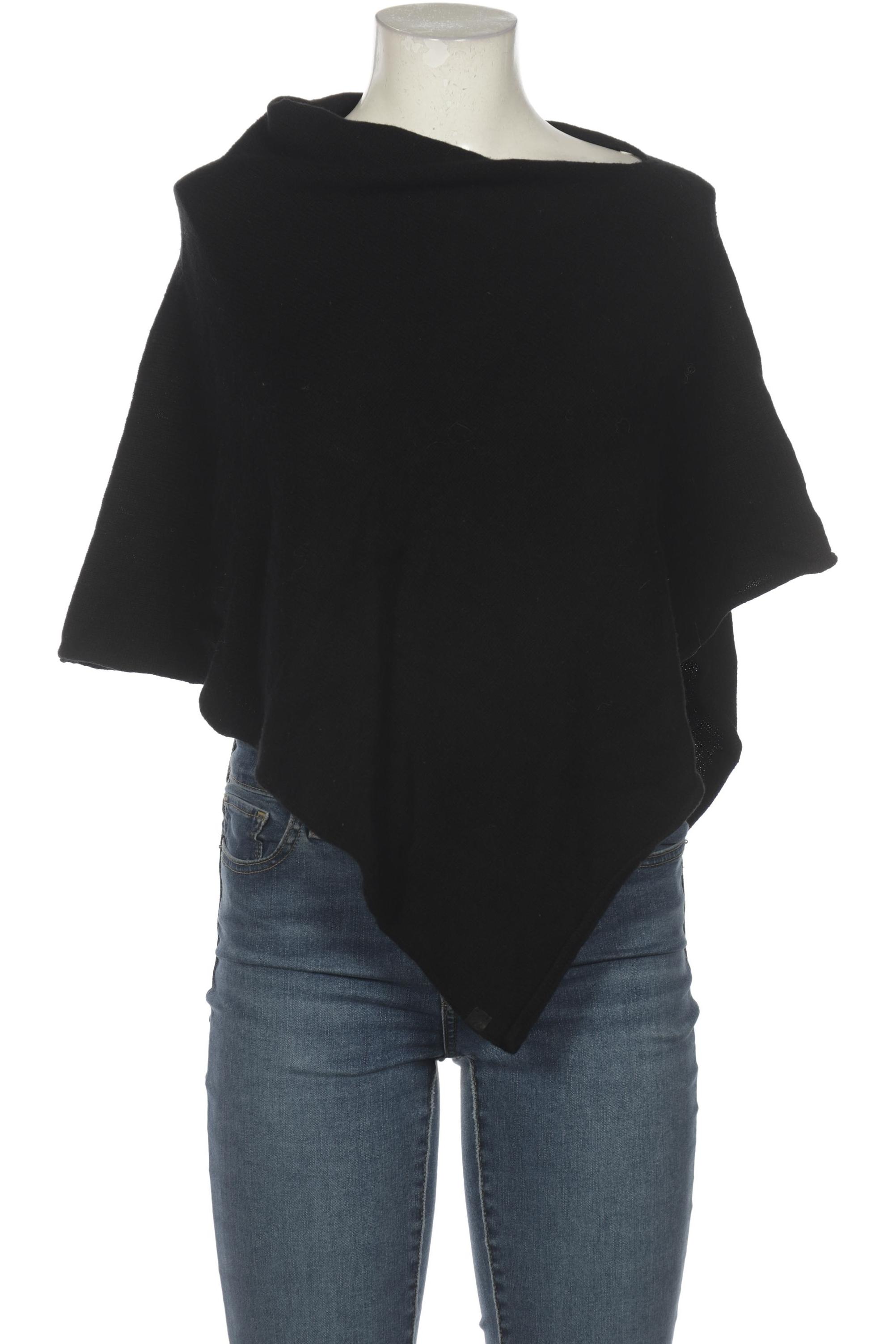 

Marc O Polo Damen Pullover, schwarz, Gr. uni