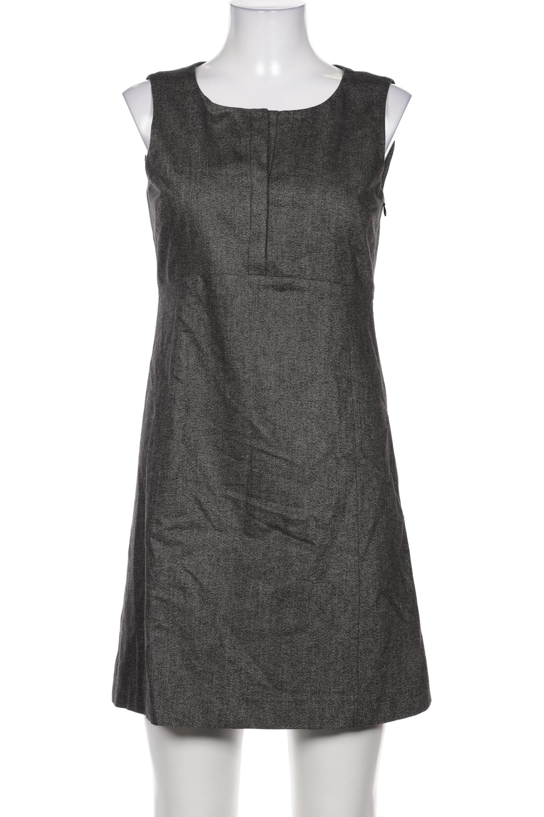

Marc O Polo Damen Kleid, grau