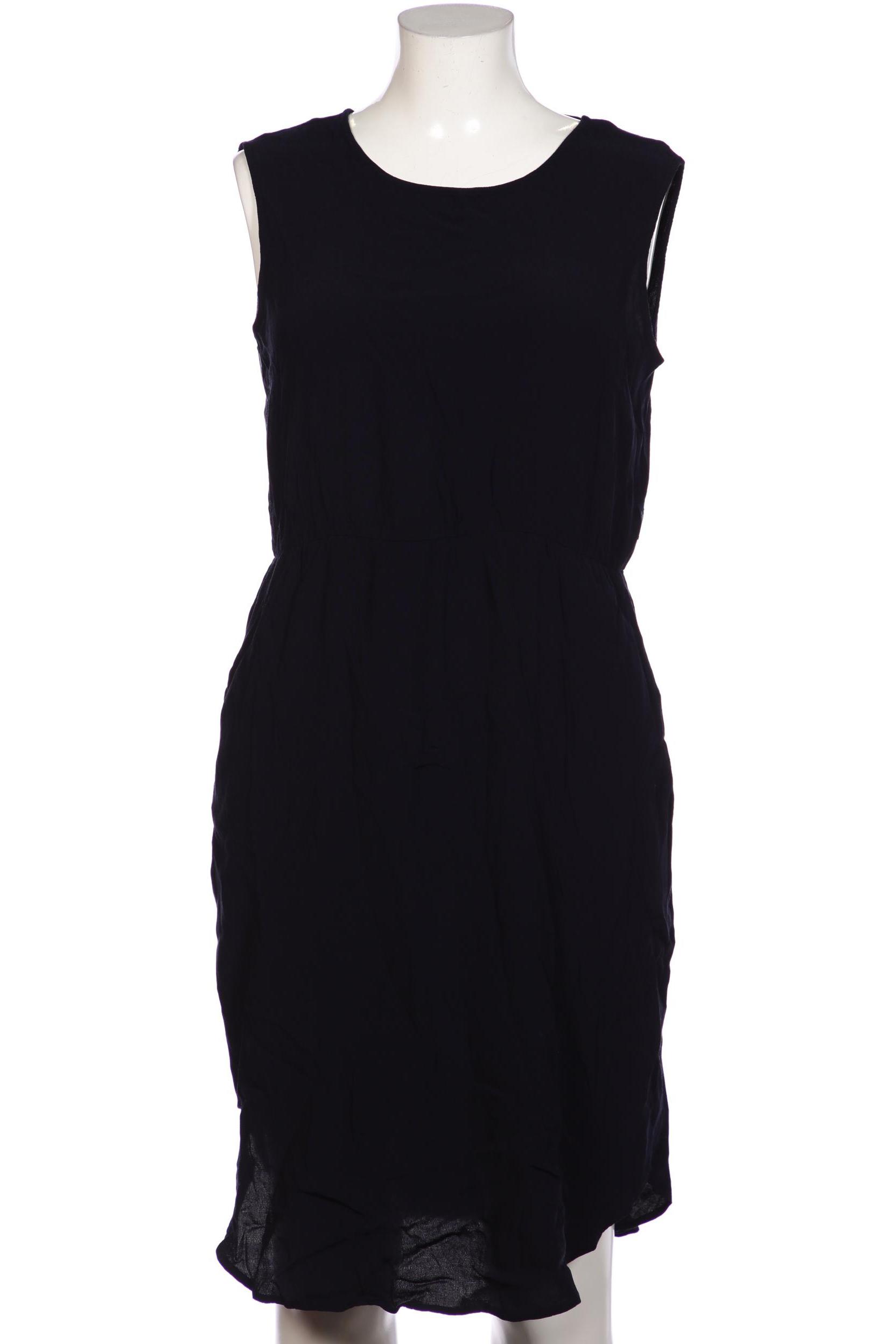 

Marc O Polo Damen Kleid, marineblau, Gr. 44