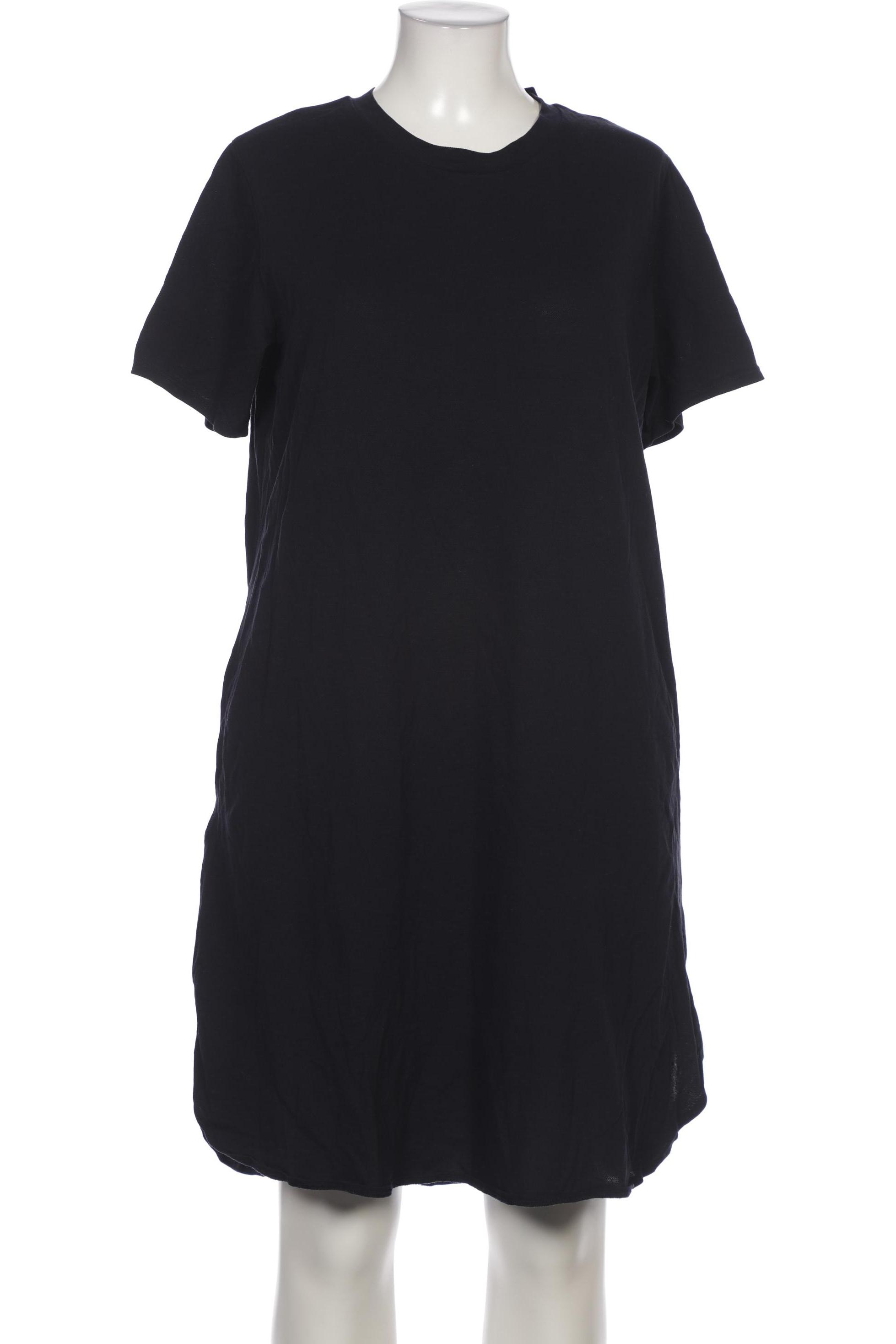 

Marc O Polo Damen Kleid, marineblau