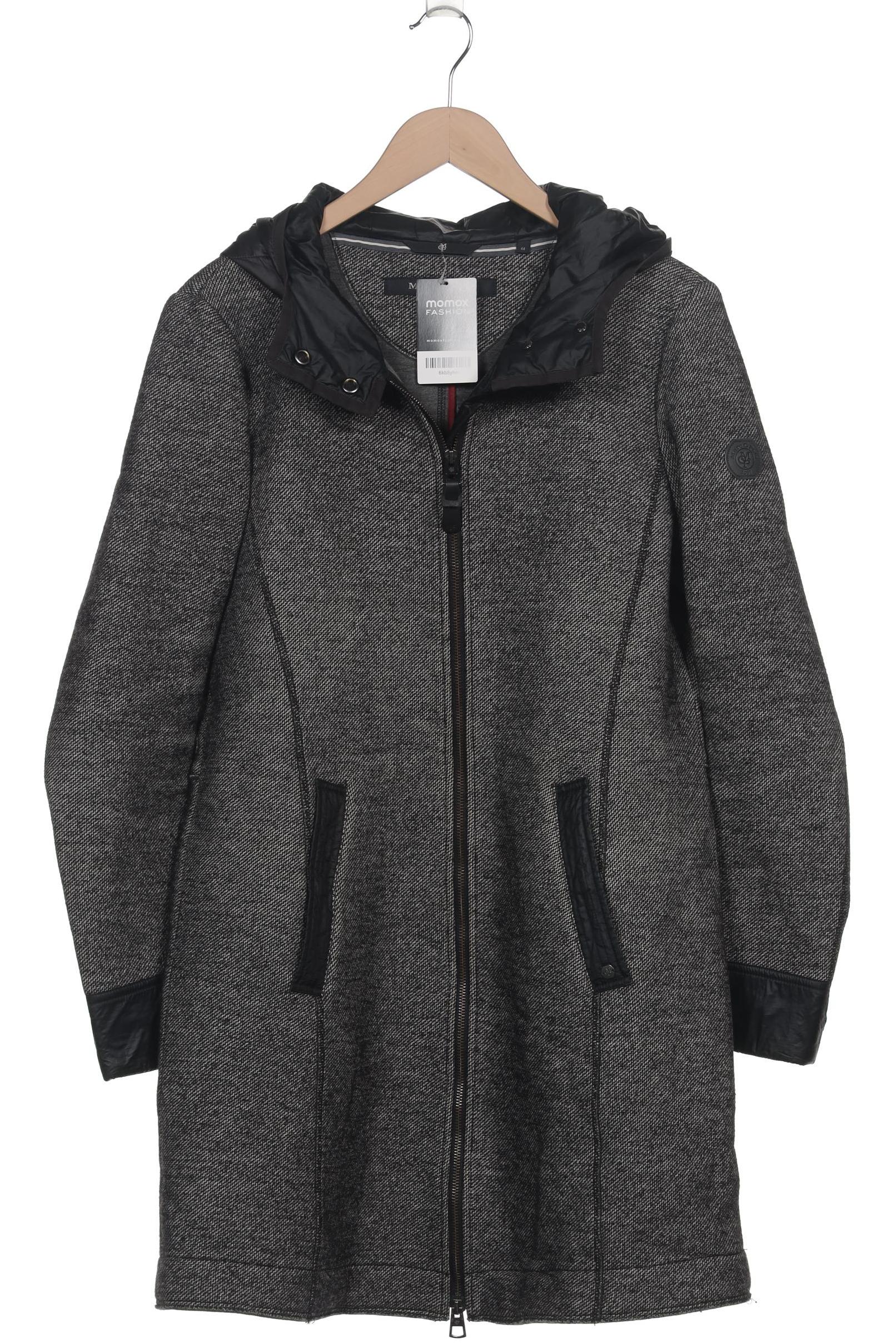 

Marc O Polo Damen Mantel, grau, Gr. 44