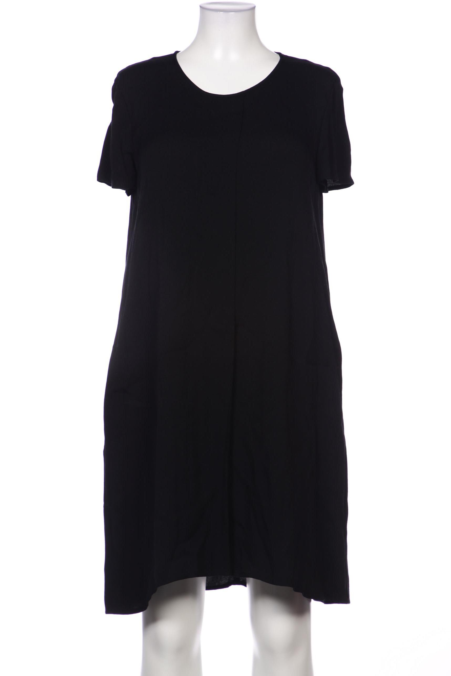 

Marc O Polo Damen Kleid, marineblau, Gr. 42
