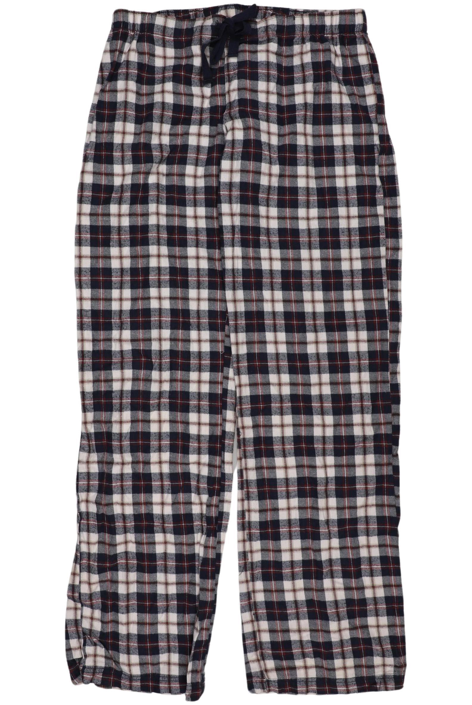 

Marc O Polo Damen Stoffhose, marineblau, Gr. 38
