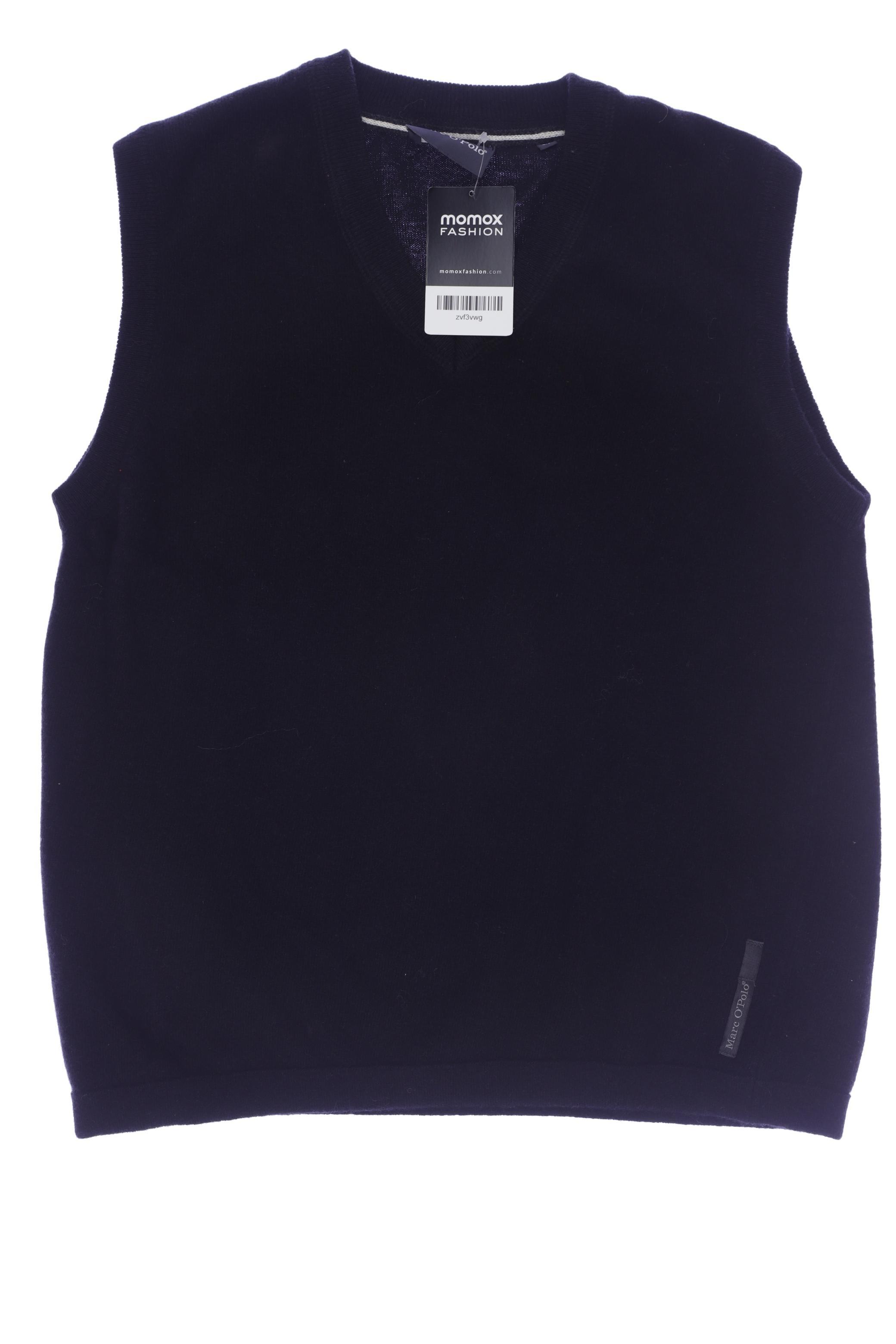 

Marc O Polo Damen Pullover, schwarz, Gr. 38