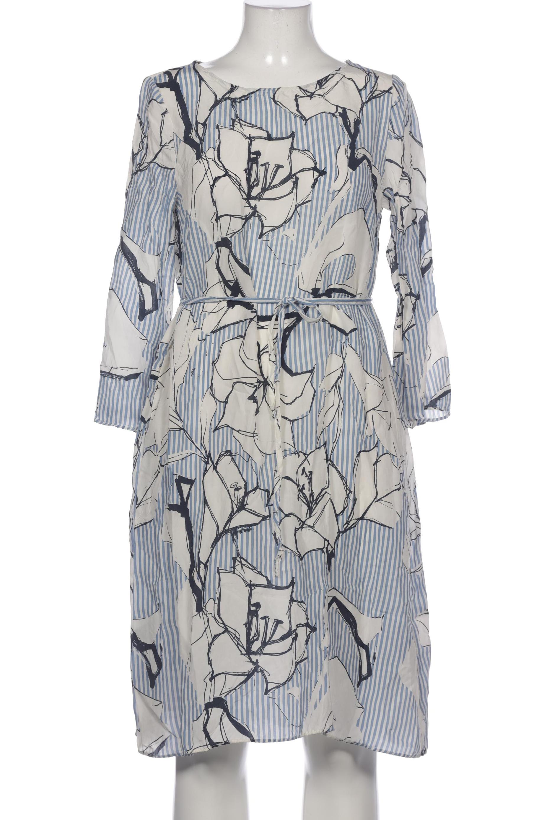 

Marc O Polo Damen Kleid, mehrfarbig, Gr. 38