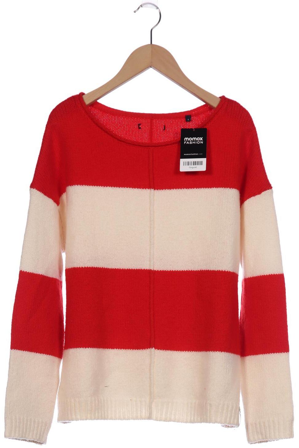 

Marc O Polo Damen Pullover, mehrfarbig, Gr. 38