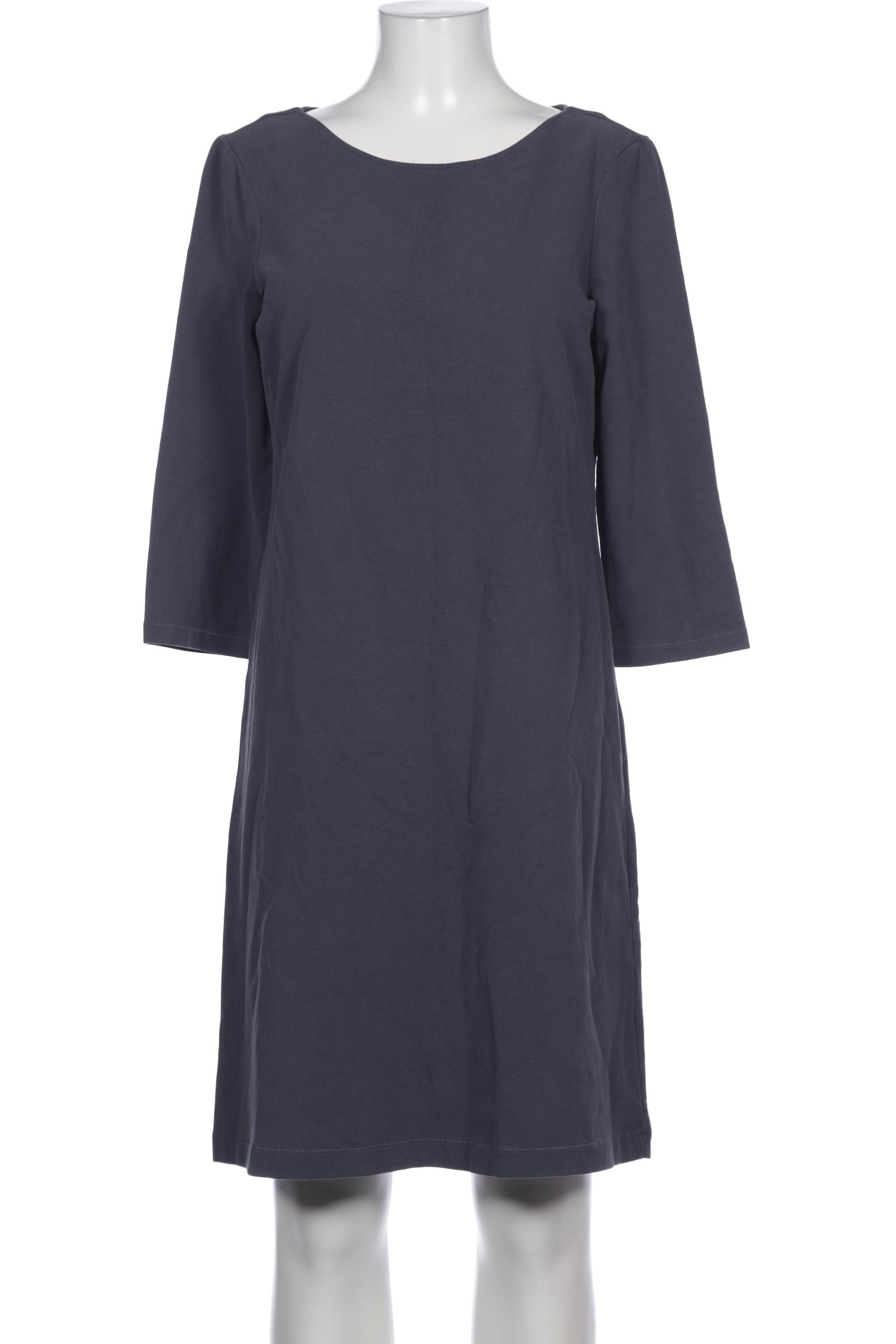 

Marc O Polo Damen Kleid, marineblau