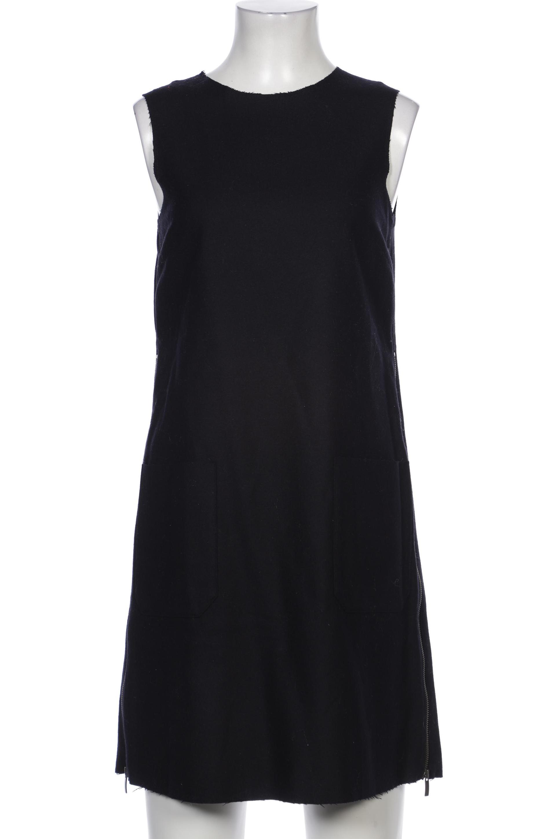 

Marc O Polo Damen Kleid, marineblau