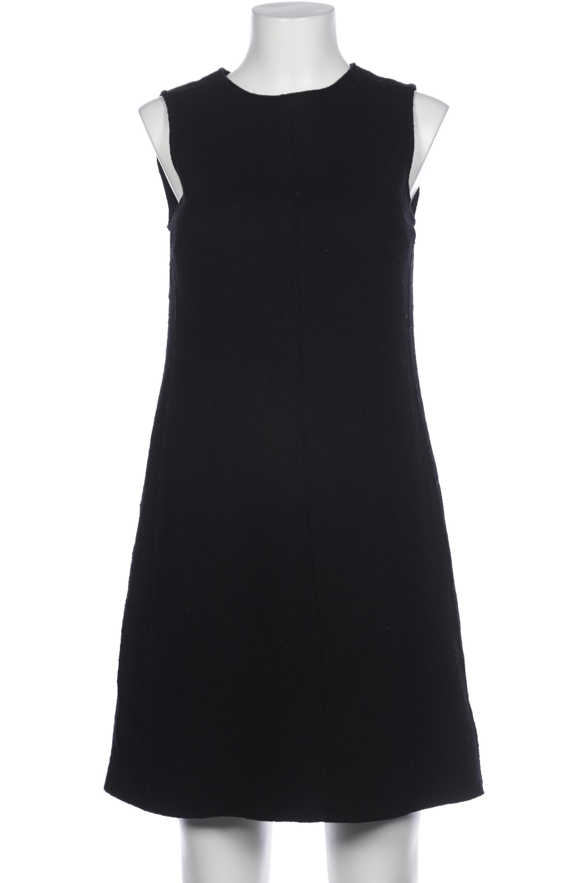 

Marc O Polo Damen Kleid, schwarz, Gr. 36