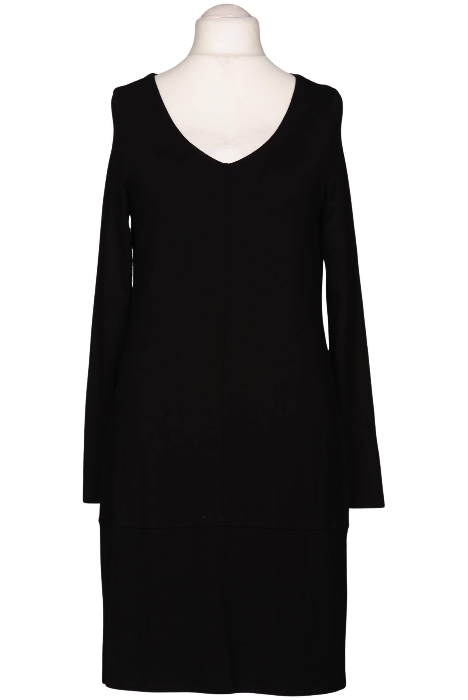 

Marc O Polo Damen Kleid, schwarz, Gr. 42