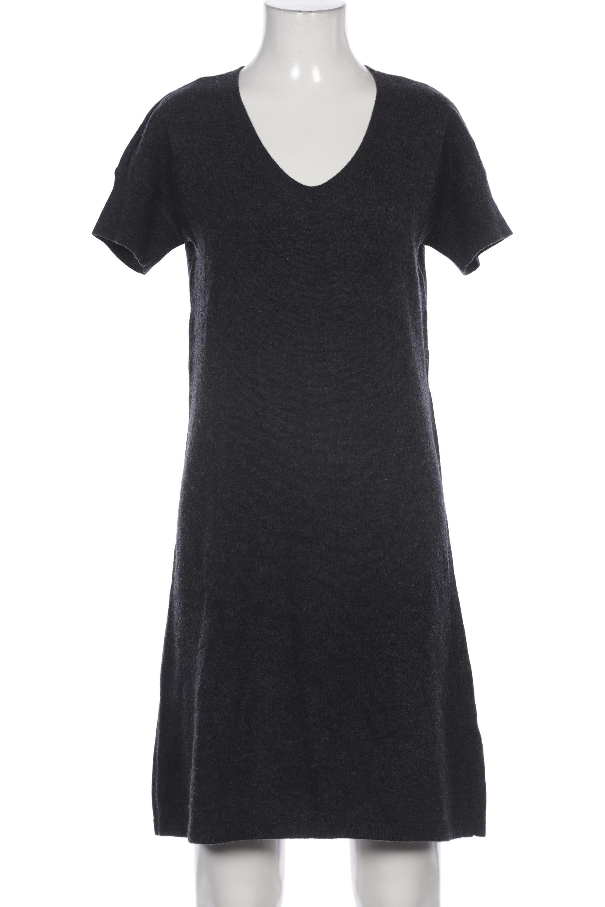 

Marc O Polo Damen Kleid, grau