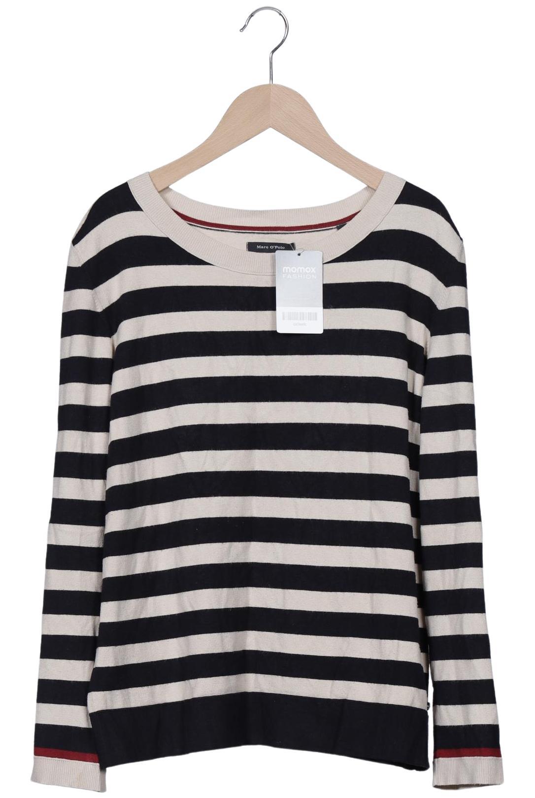 

Marc O Polo Damen Pullover, mehrfarbig, Gr. 42