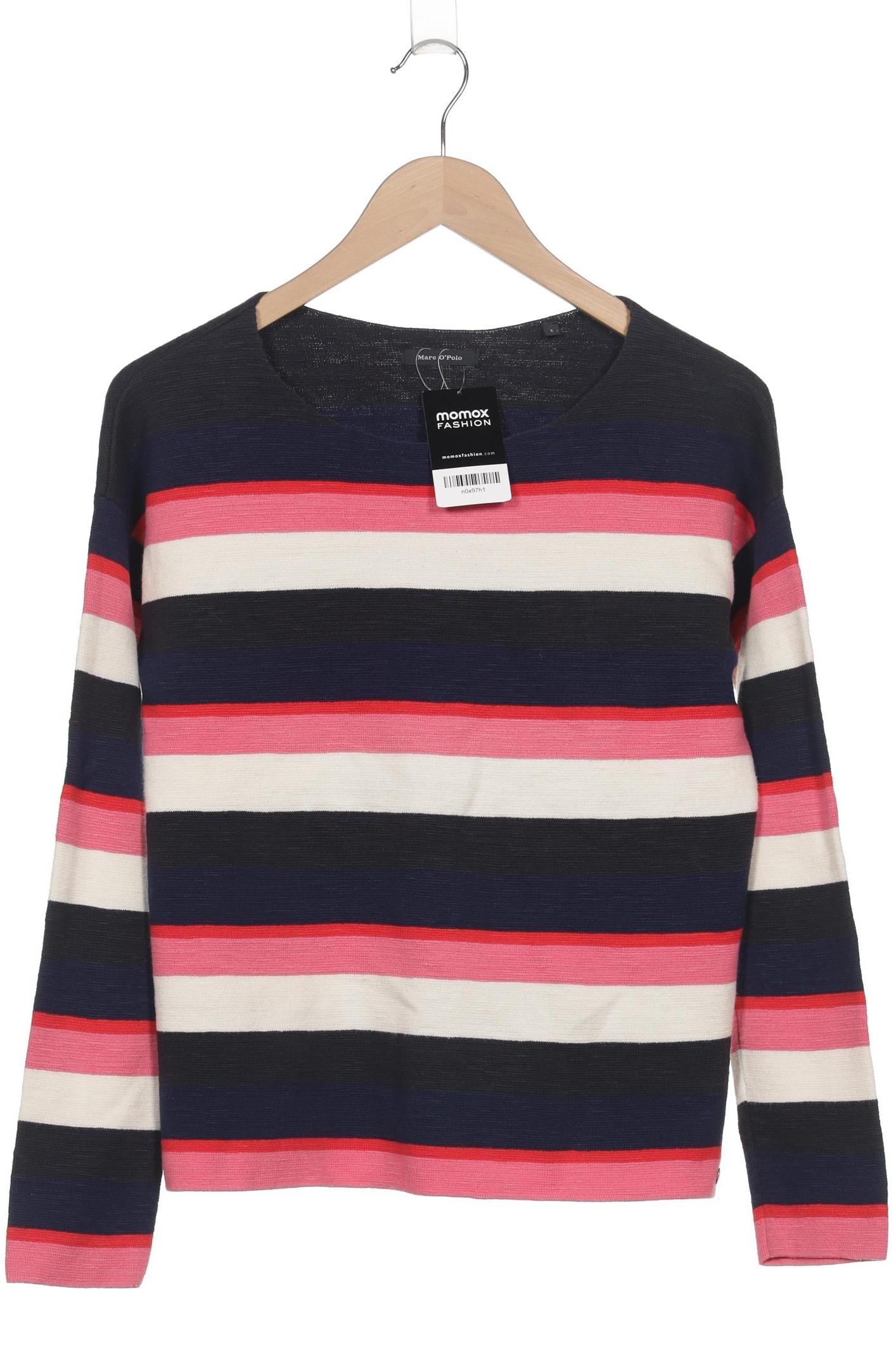 

Marc O Polo Damen Pullover, mehrfarbig, Gr. 36