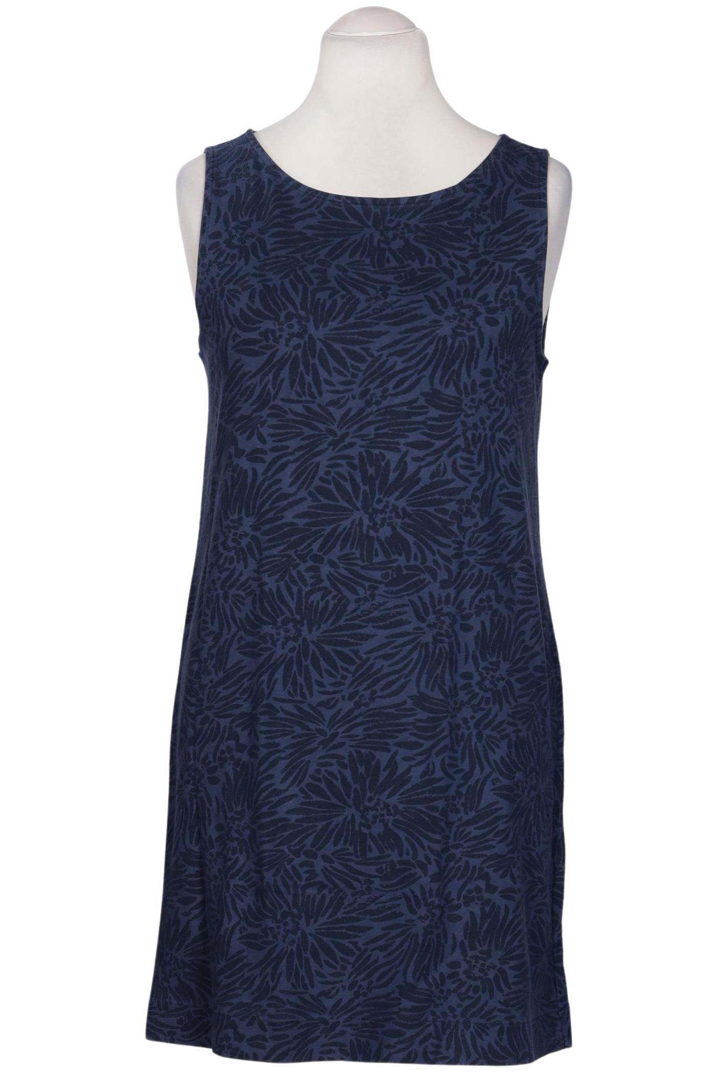 

Marc O Polo Damen Kleid, marineblau, Gr. 40