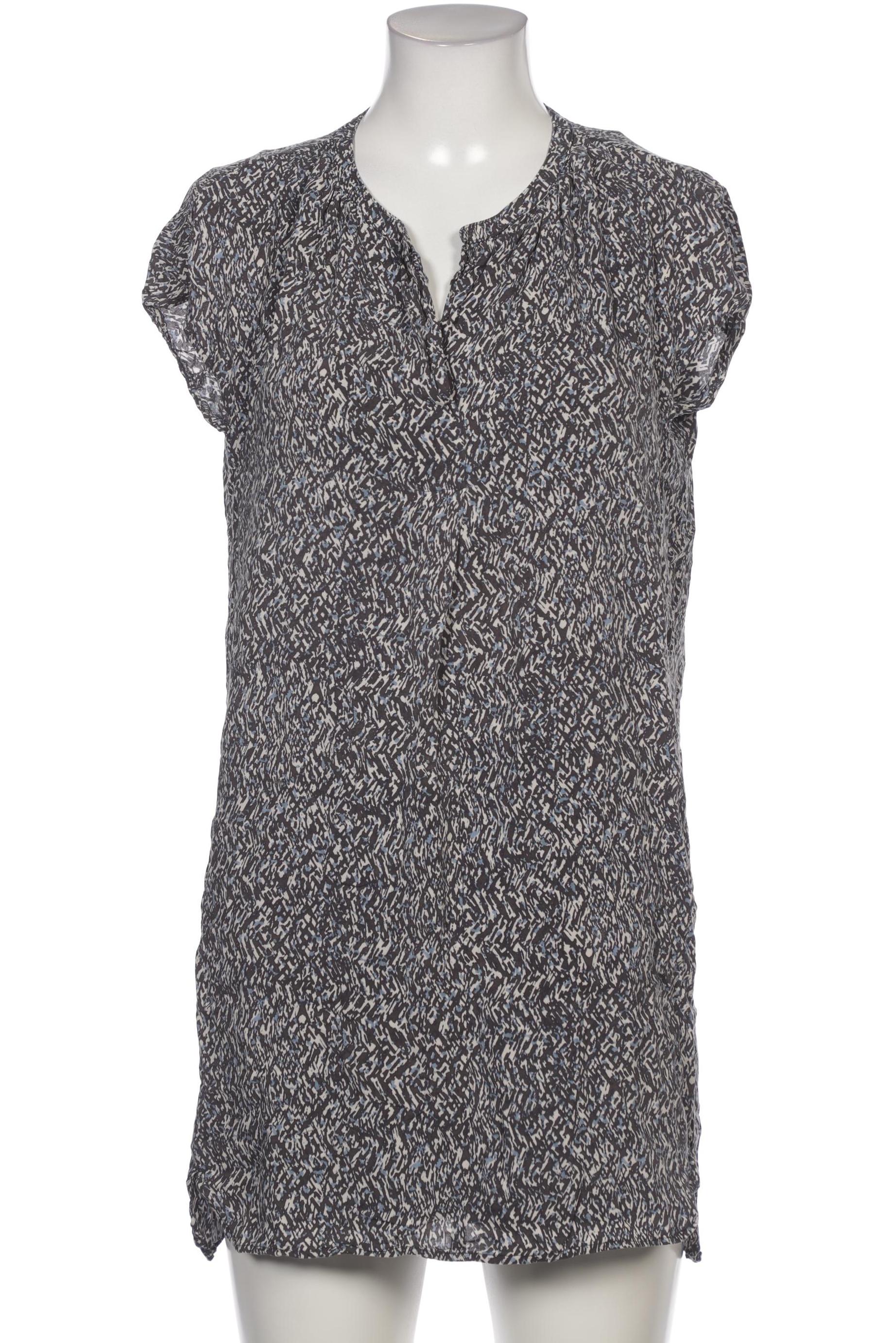 

Marc O Polo Damen Kleid, grau, Gr. 36