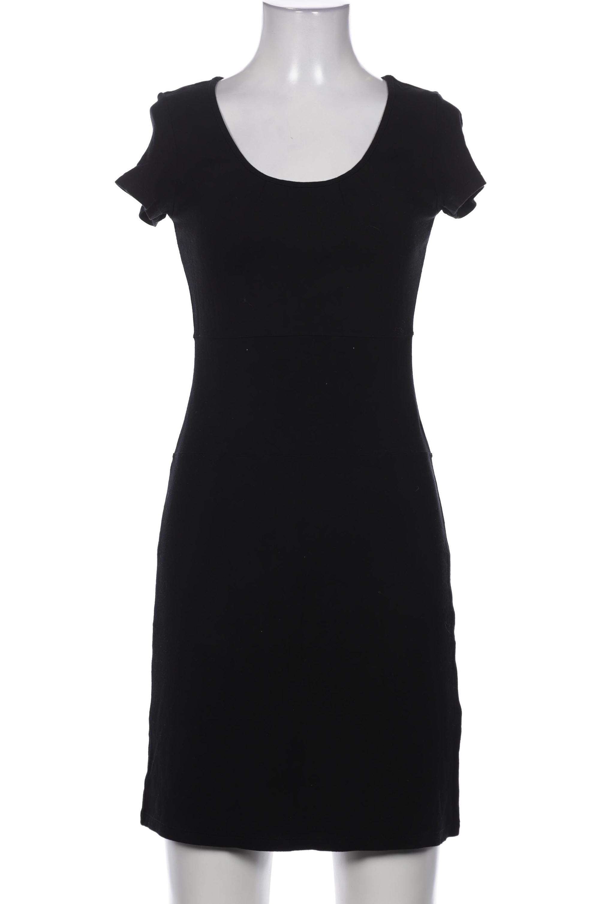 

Marc O Polo Damen Kleid, schwarz, Gr. 34