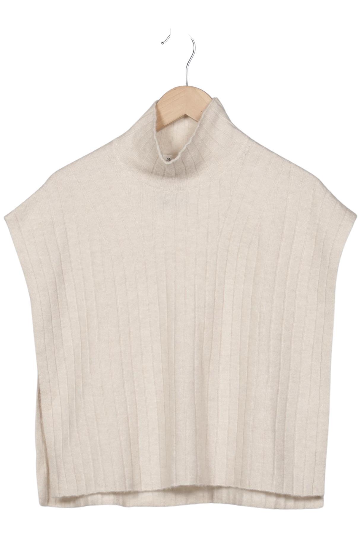 

Marc O Polo Damen Pullover, beige, Gr. 38