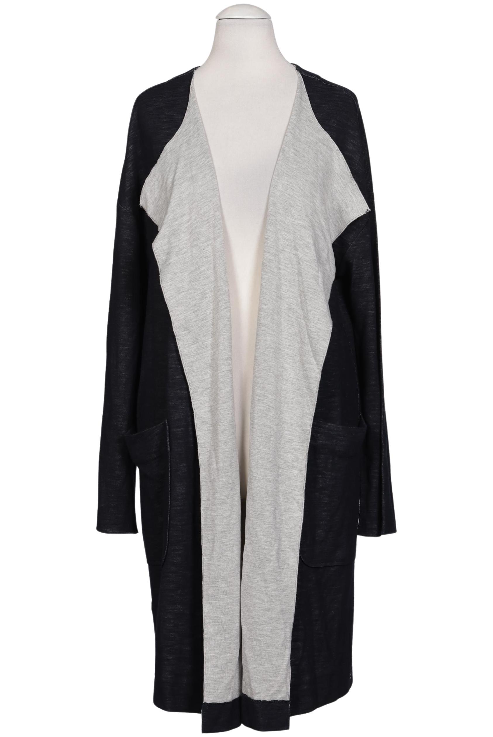 

Marc O Polo Damen Strickjacke, mehrfarbig, Gr. 36