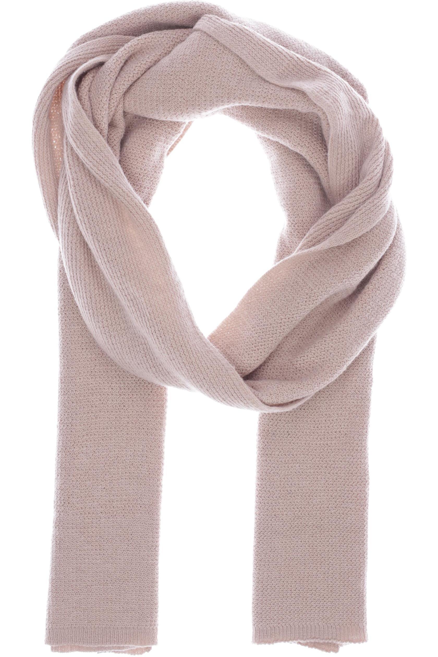 

Marc O Polo Damen Schal, pink