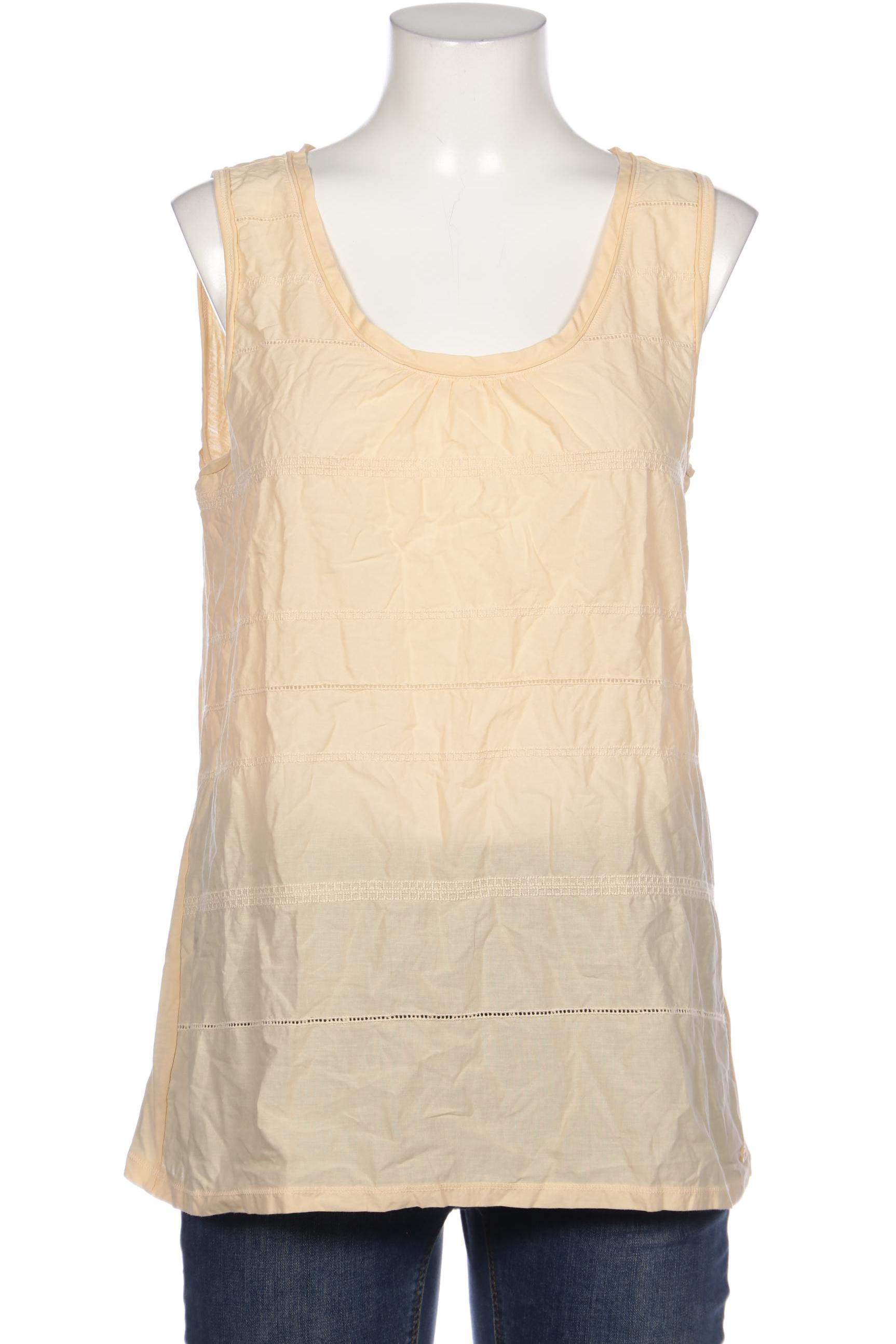 

Marc O Polo Damen Top, orange