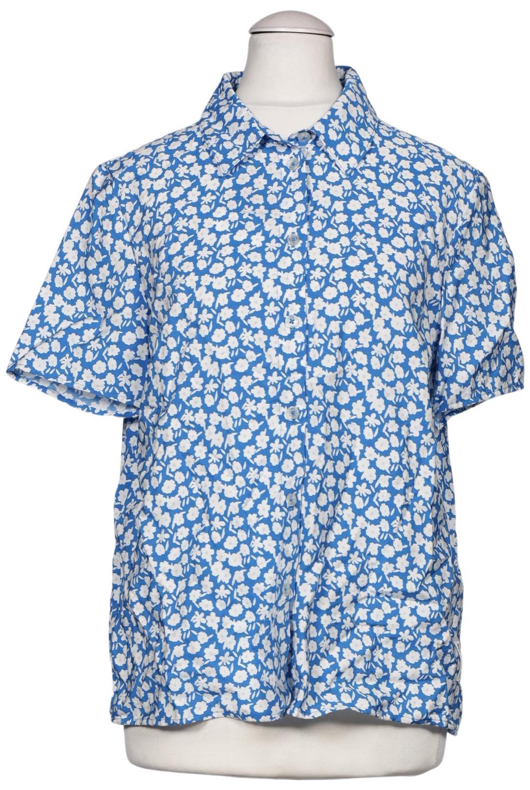 

Marc O Polo Damen Bluse, mehrfarbig, Gr. 36