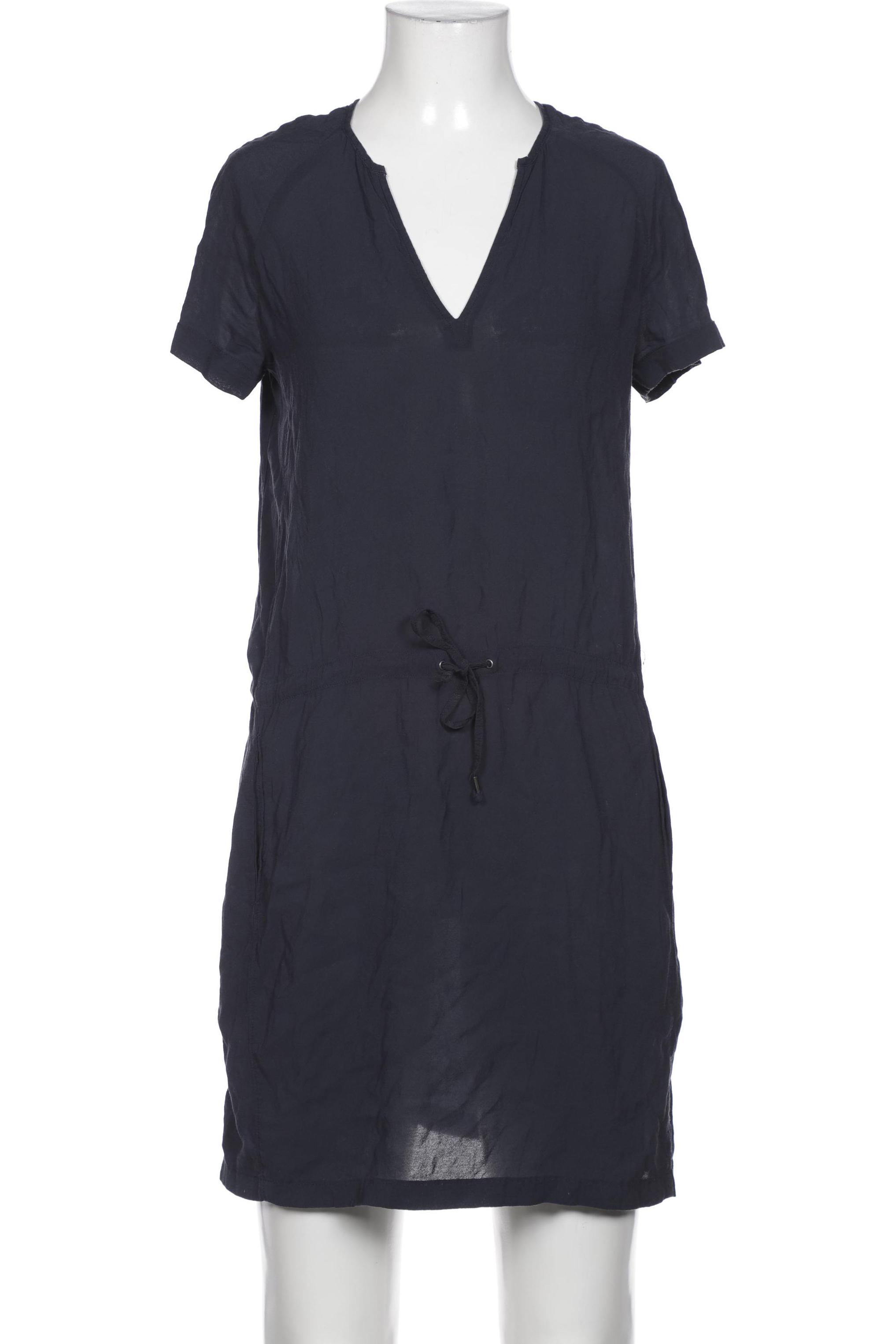 

Marc O Polo Damen Kleid, marineblau