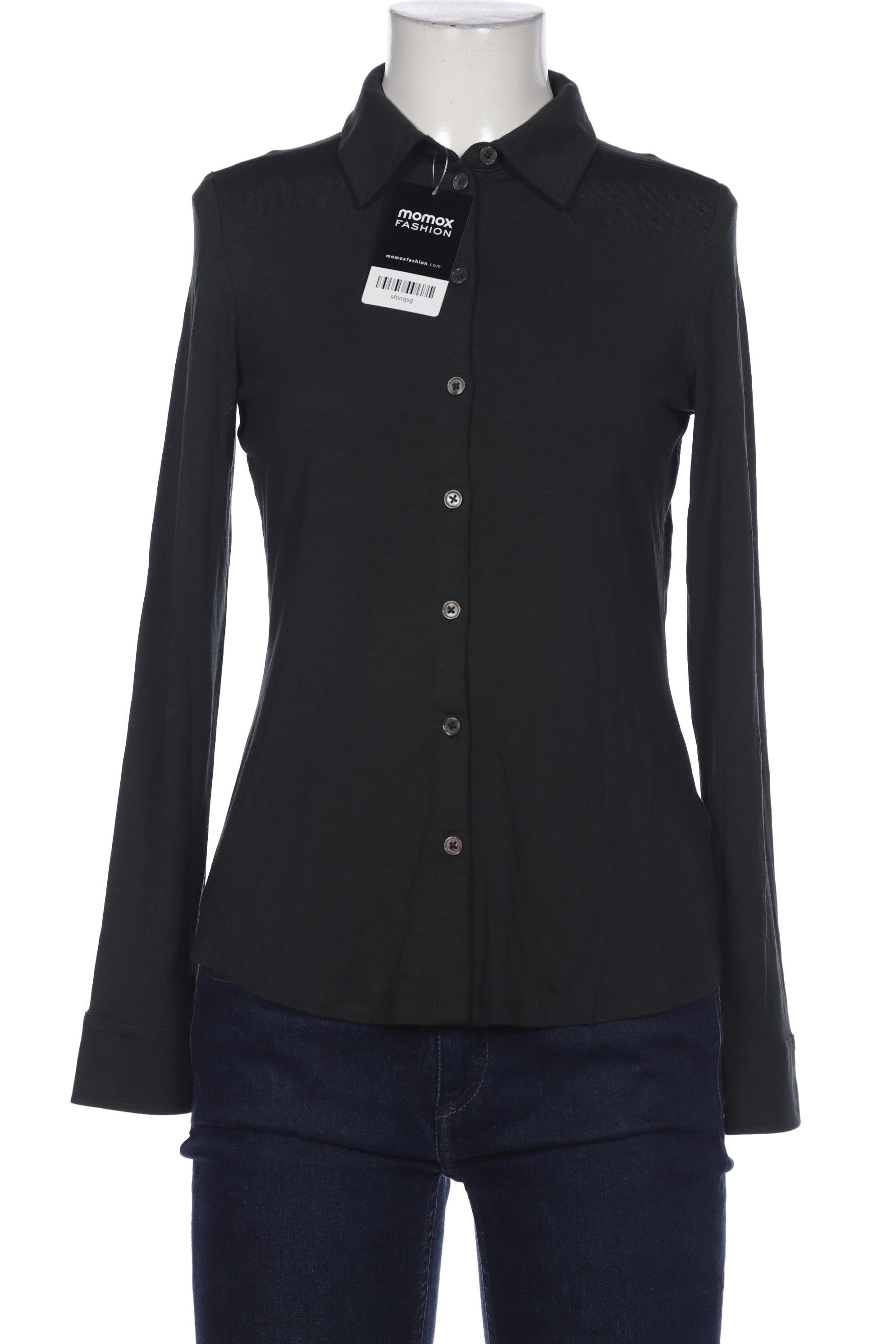 

Marc O Polo Damen Bluse, grün