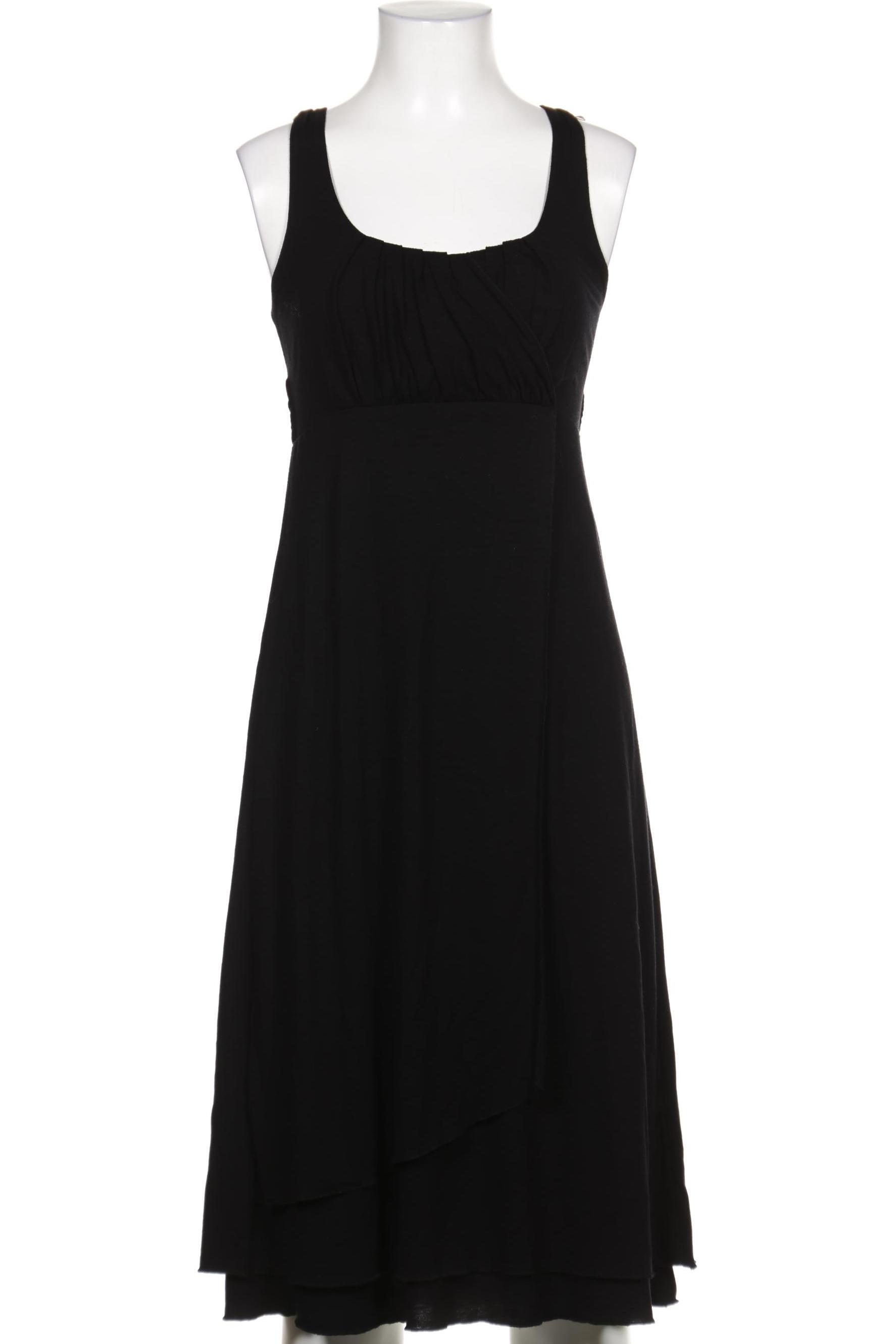 

Marc O Polo Damen Kleid, schwarz