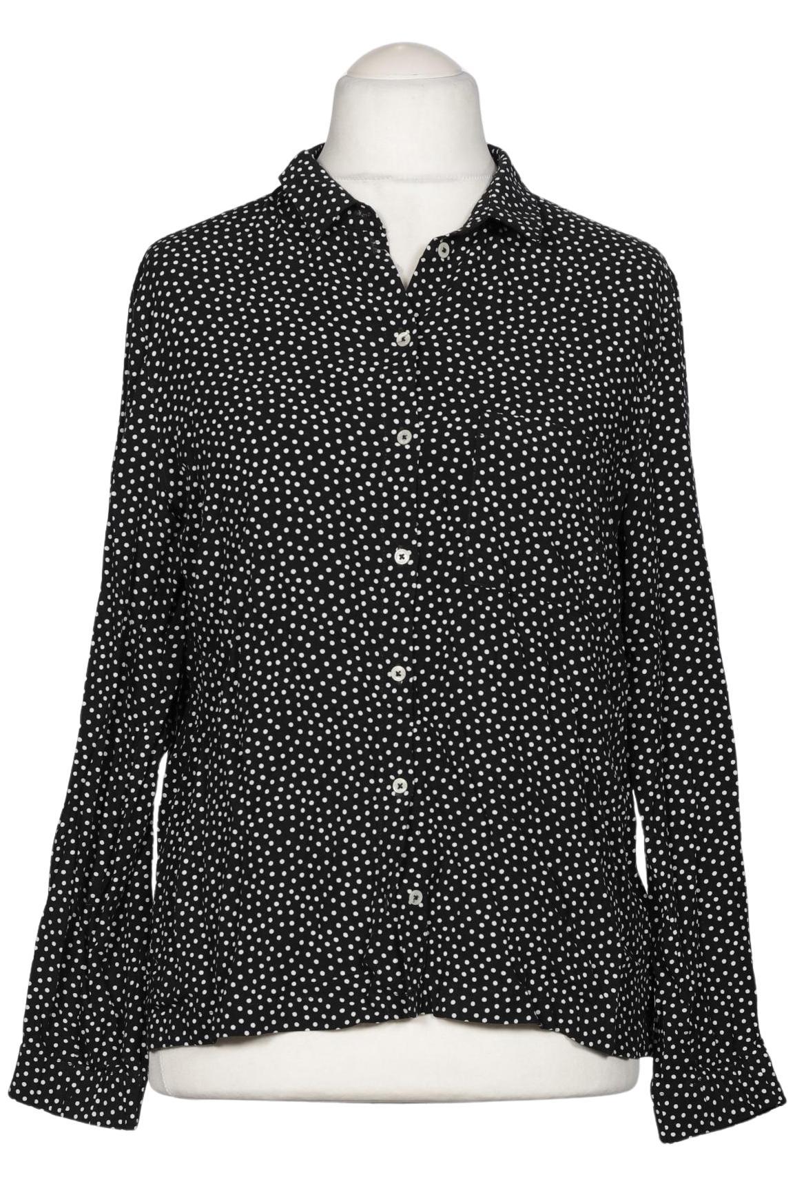 

Marc O Polo Damen Bluse, mehrfarbig, Gr. 44