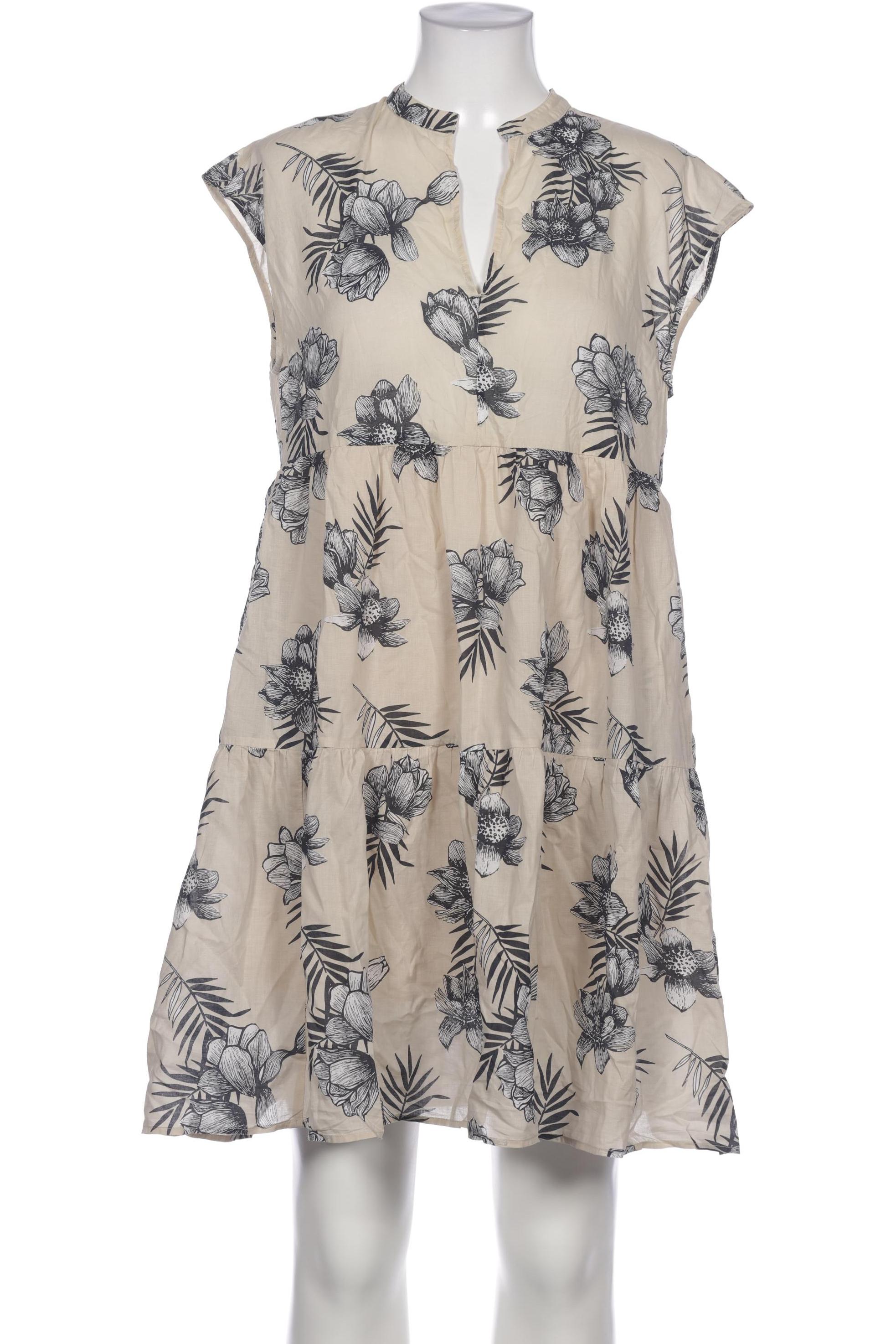 

Marc O Polo Damen Kleid, beige, Gr. 36