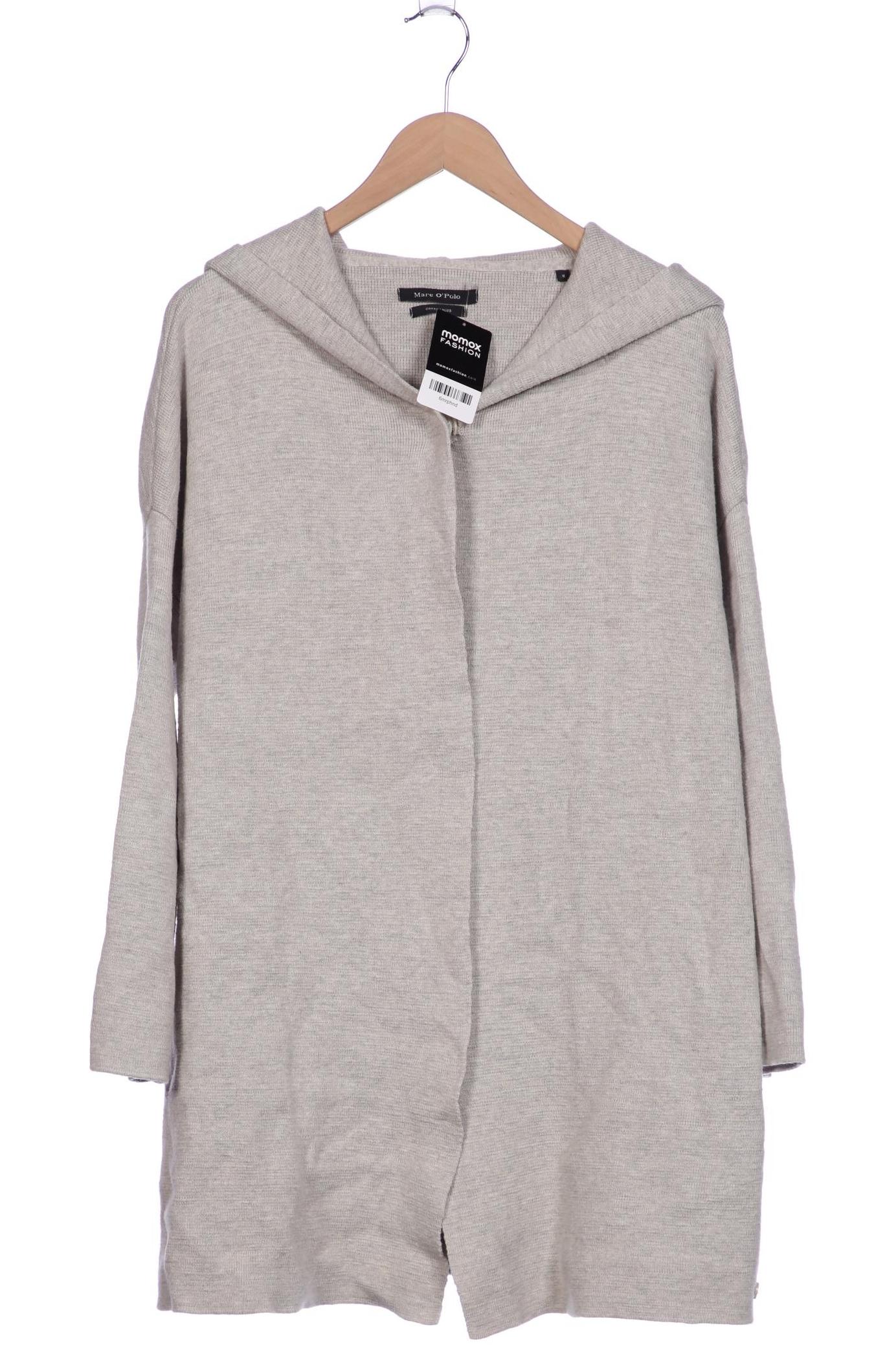

Marc O Polo Damen Mantel, grau, Gr. 38