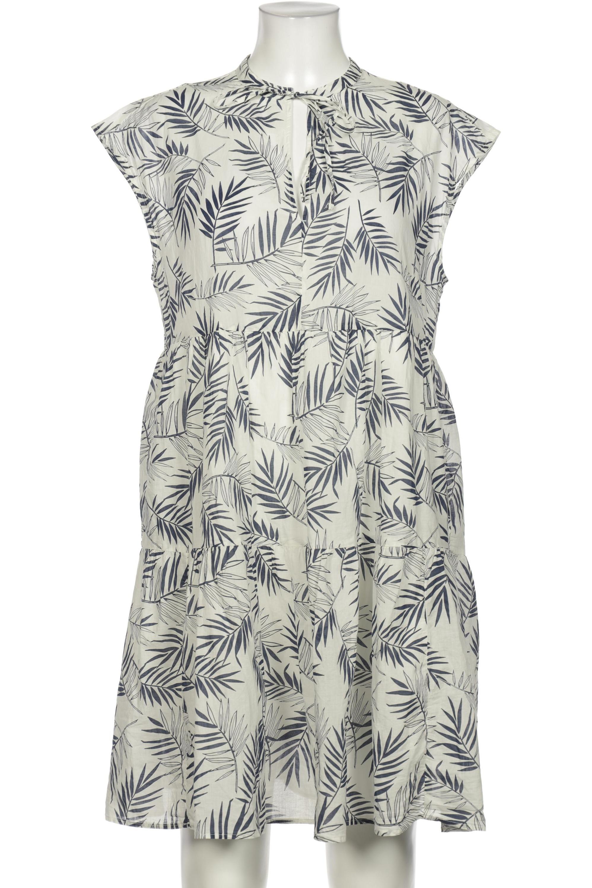 

Marc O Polo Damen Kleid, mehrfarbig, Gr. 38