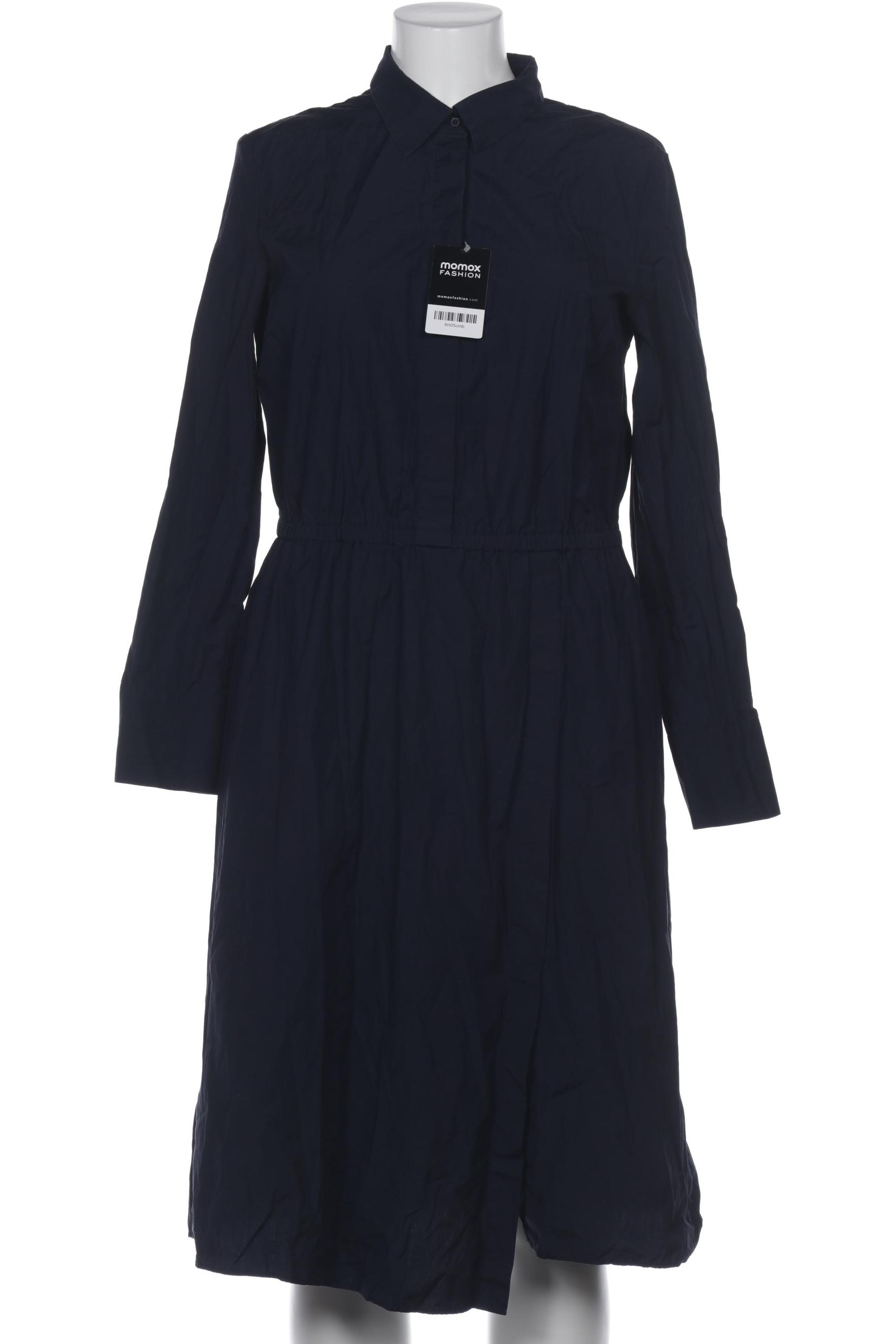 

Marc O Polo Damen Kleid, marineblau, Gr. 42