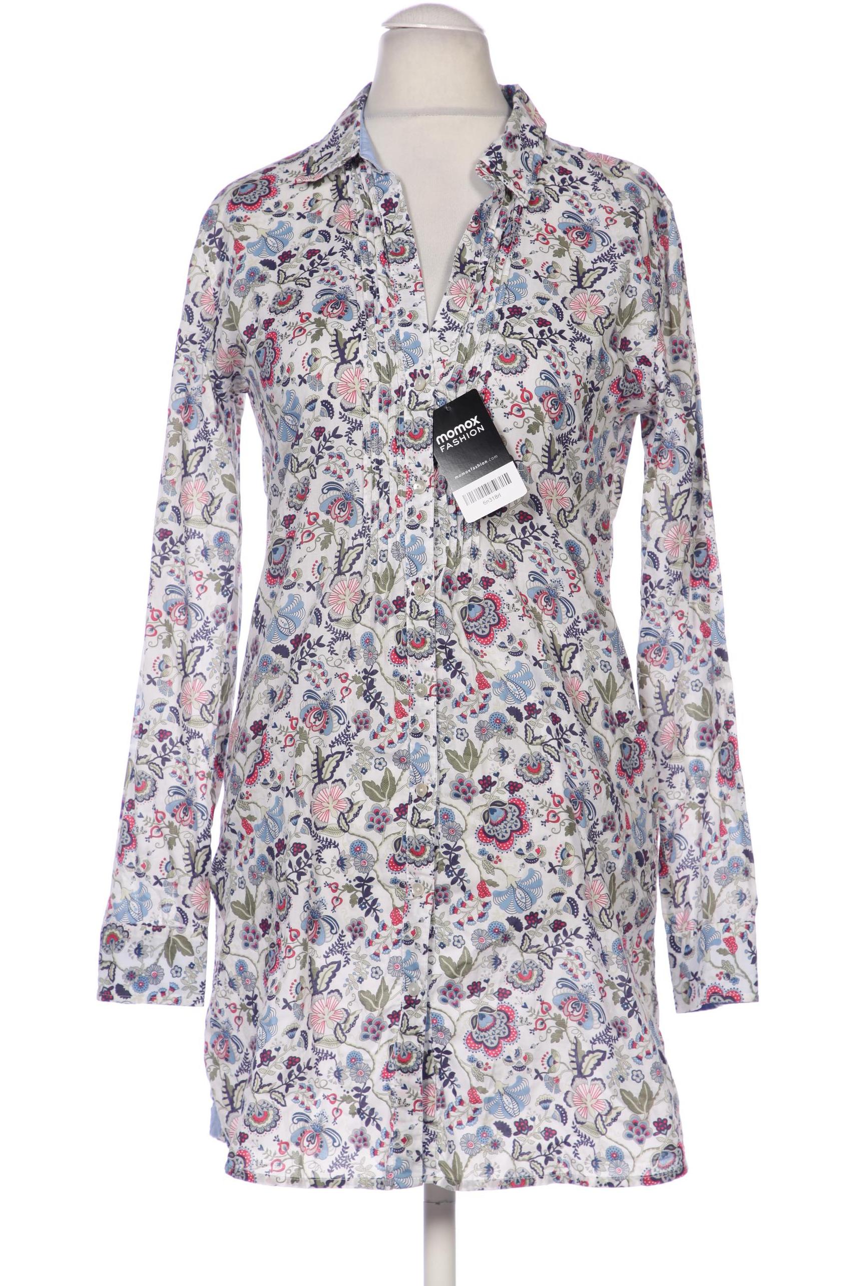 

Marc O Polo Damen Kleid, mehrfarbig