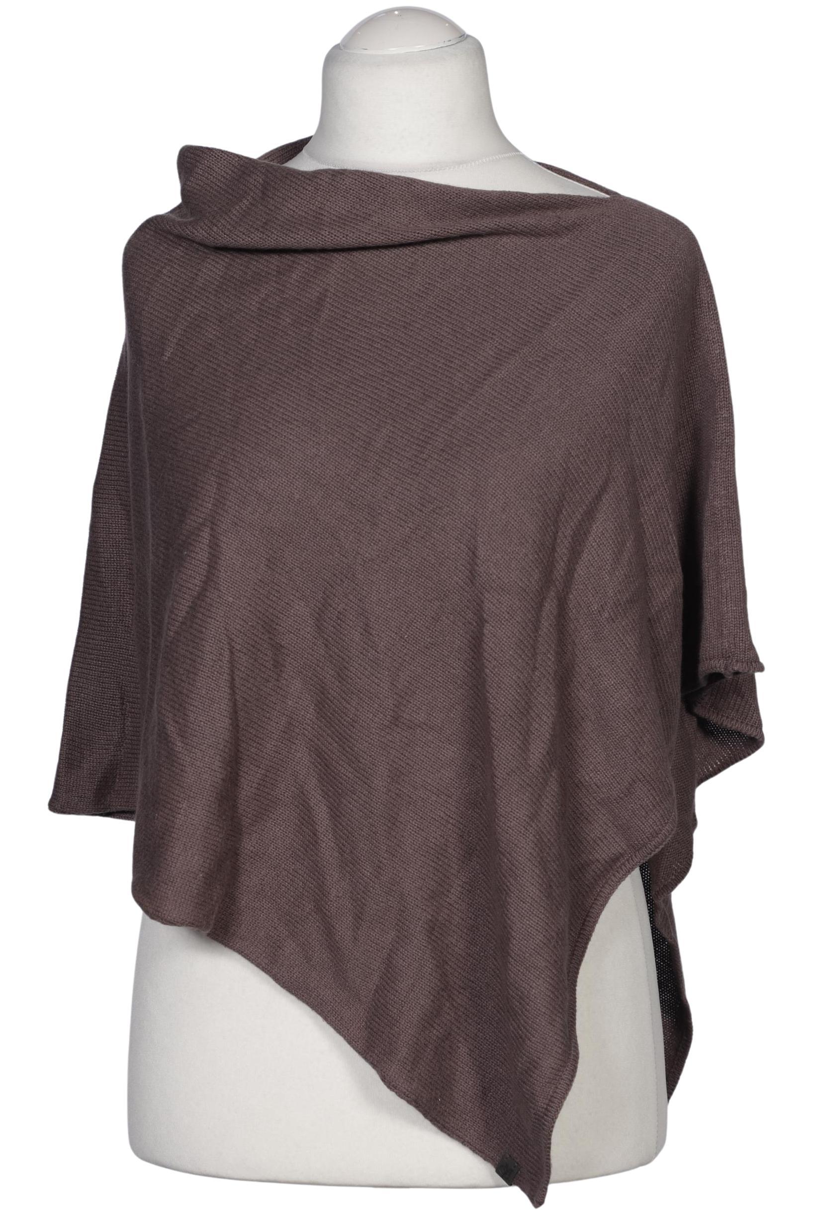 

Marc O Polo Damen Pullover, braun, Gr. uni