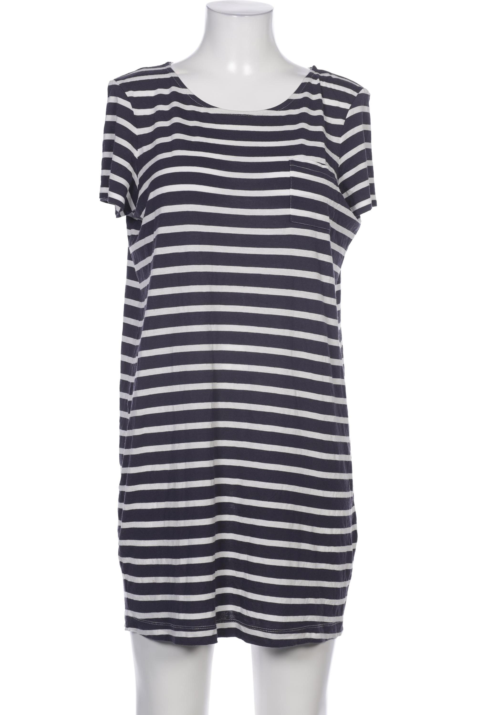 

Marc O Polo Damen Kleid, marineblau