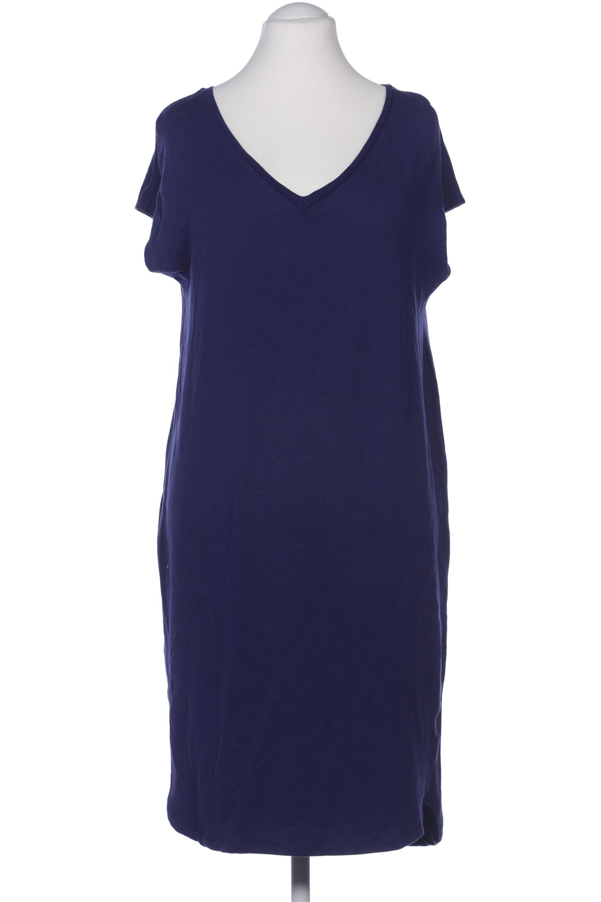 

Marc O Polo Damen Kleid, marineblau, Gr. 38
